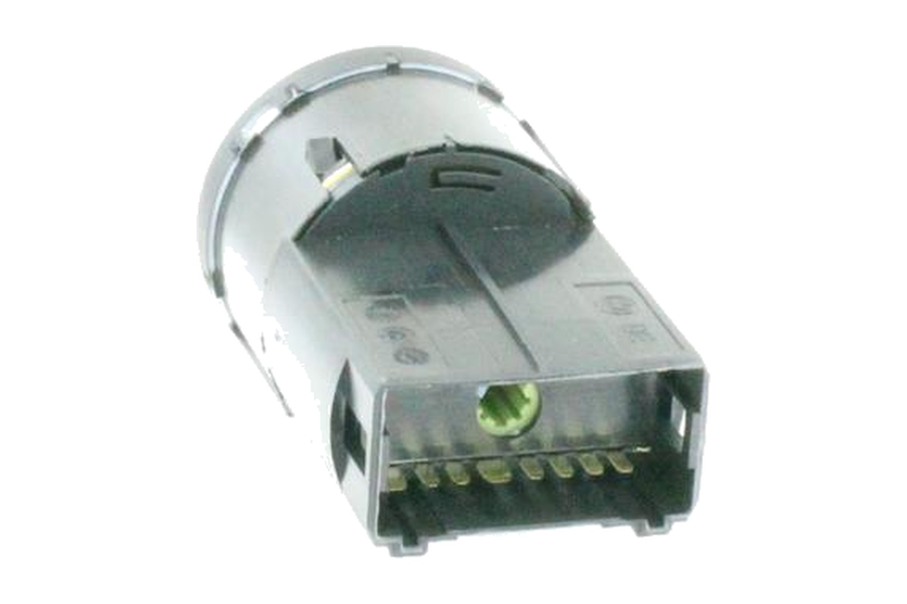Chave de Farol VW 5U0941531ACWZU - Imagem 12