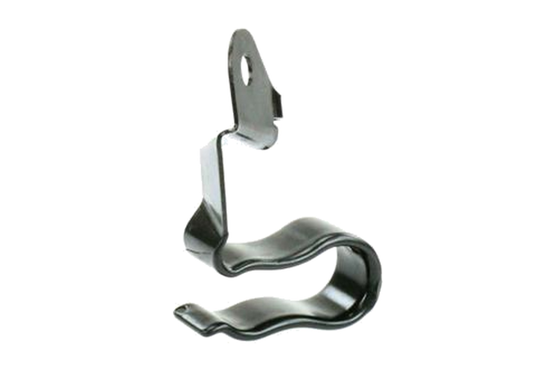 Presilha de Mangueira de Direção Hidráulica VW 5W0422477 - Imagem 23