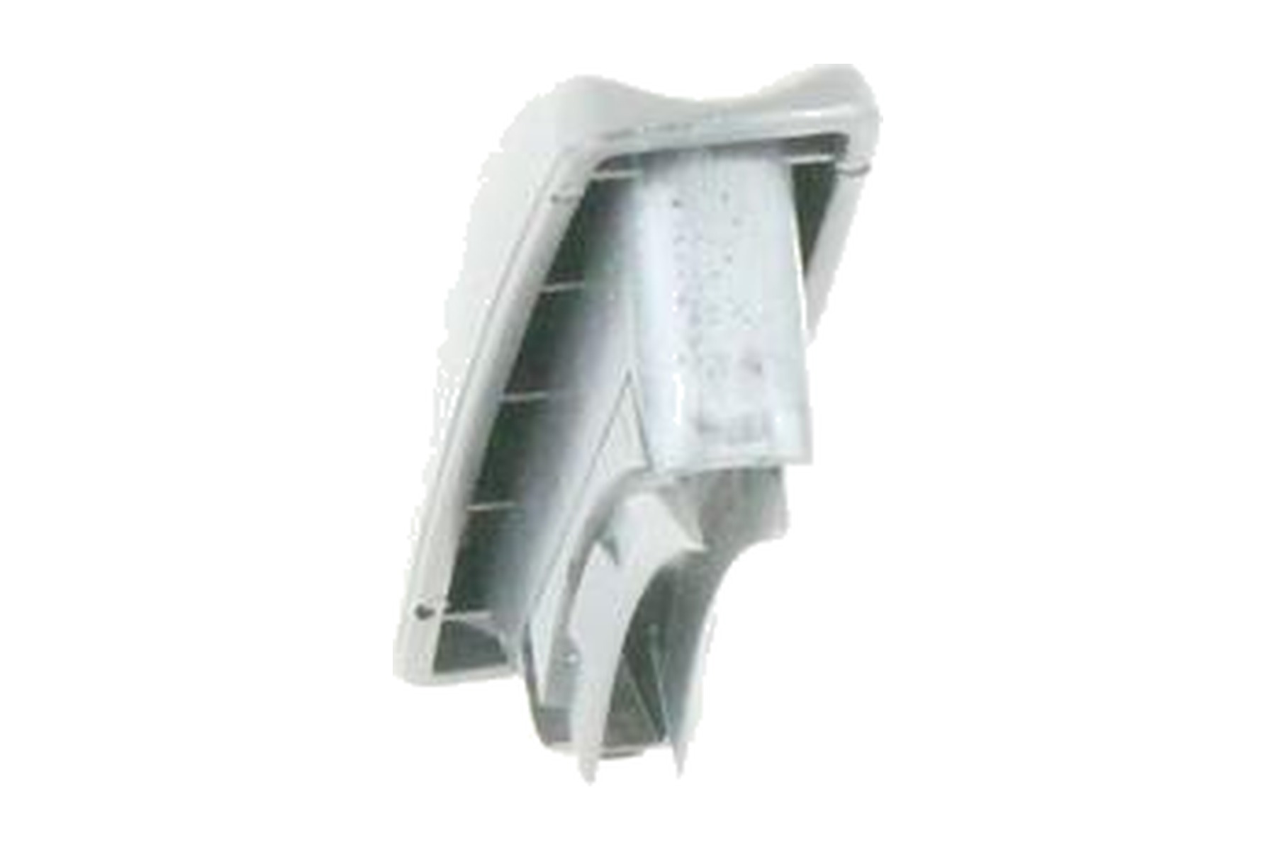 Cobertura VW 5Z088160871N - Imagem 18
