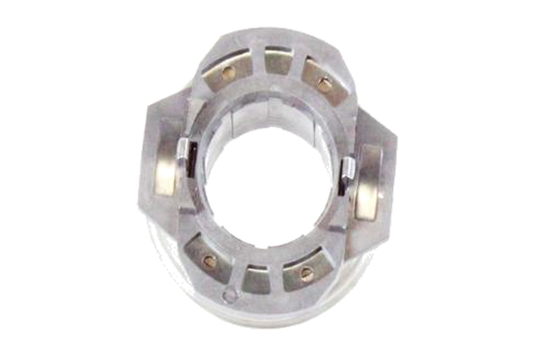 Rolamento de Embreagem VW 02A141165G - Imagem 2