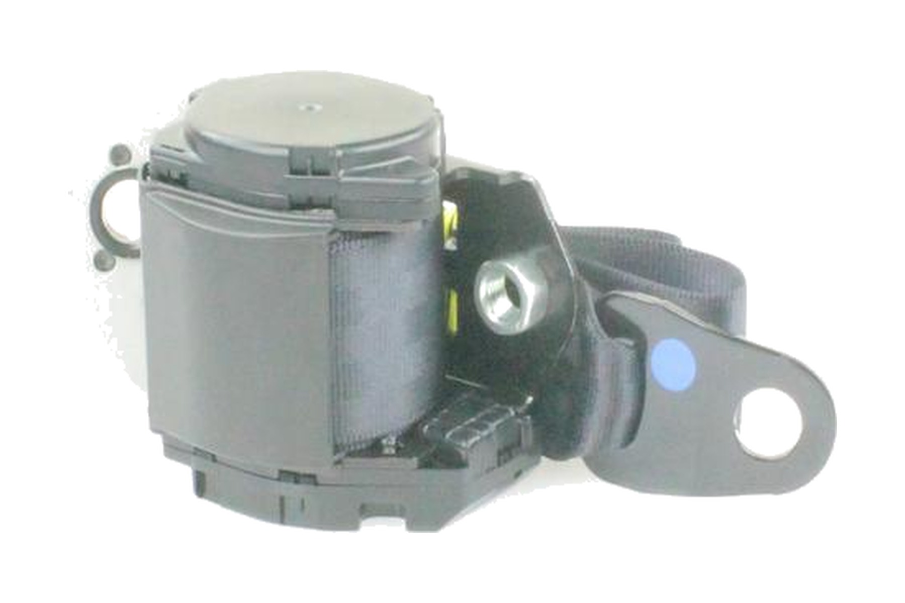 Cinto VW 5W9857705WZH - Imagem 3