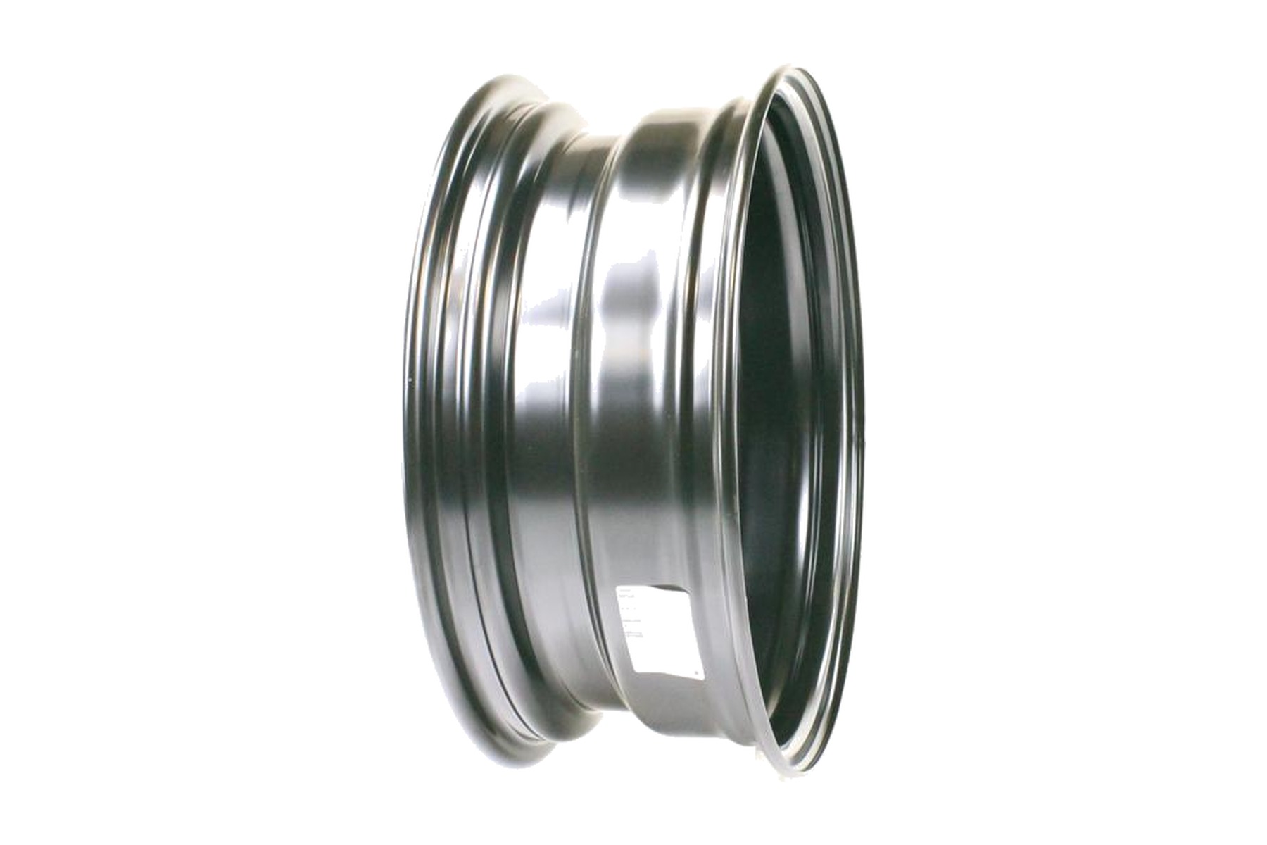 Roda VW 2QB601027C03C - Imagem 8