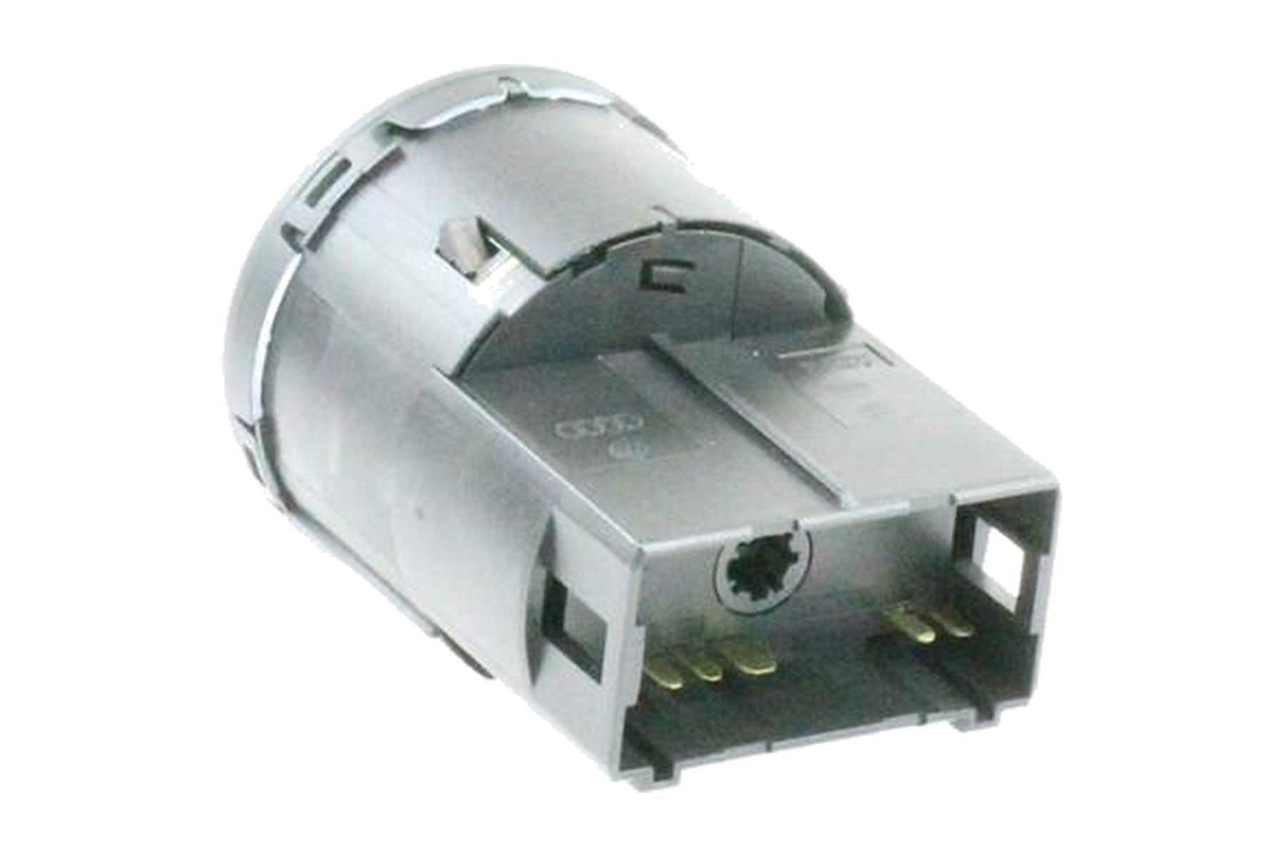 Chave de Farol VW 1SB941531FAYV - Imagem 11