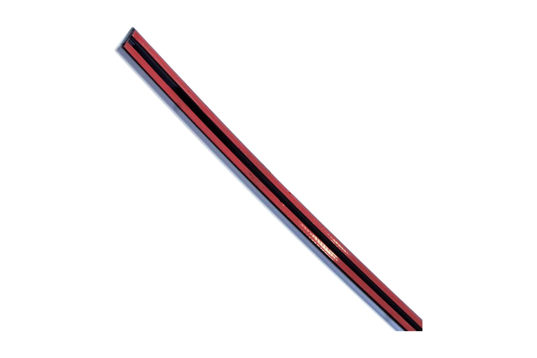 Friso de Proteção de Porta VW 5Z4853516HGRU - Imagem 4