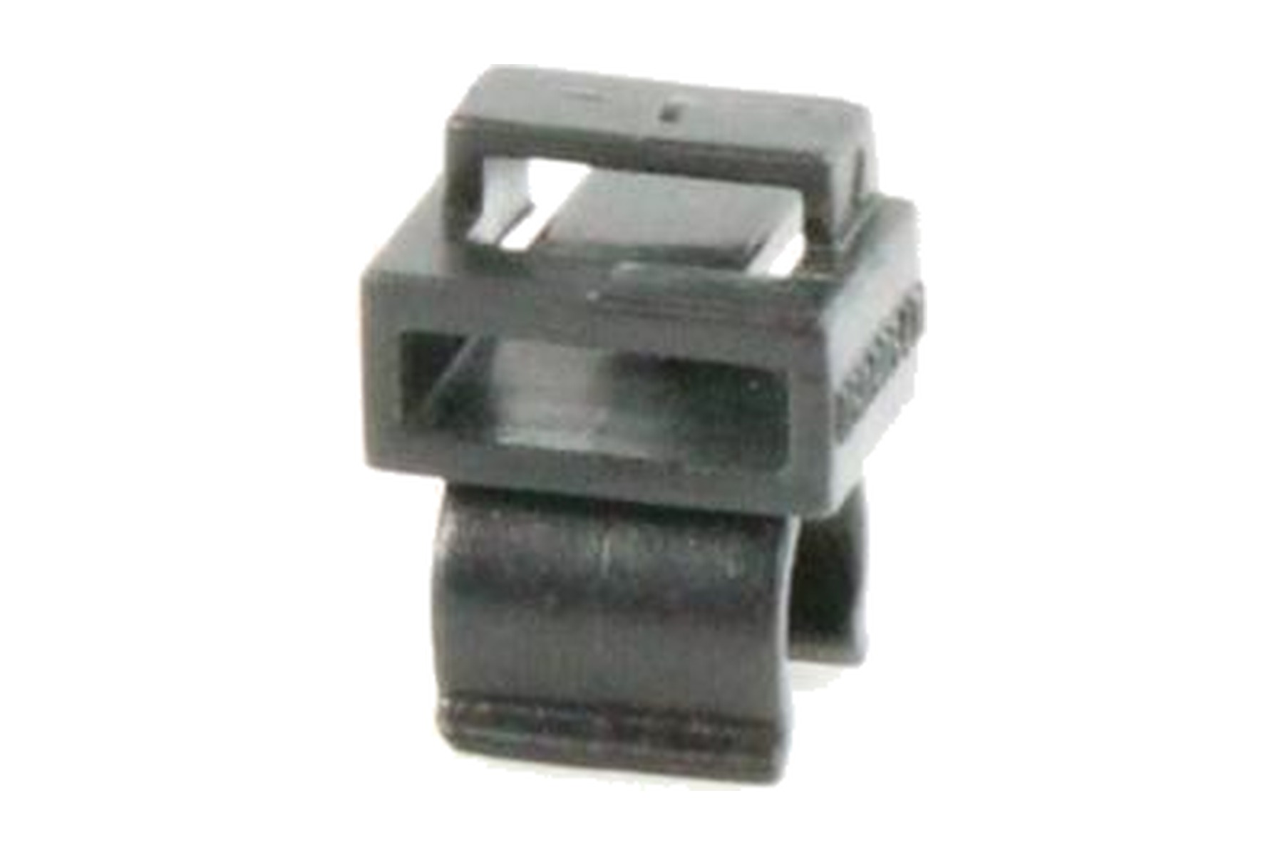 Suporte de Cabos de Vela de Ignição VW 050905471 - Imagem 8