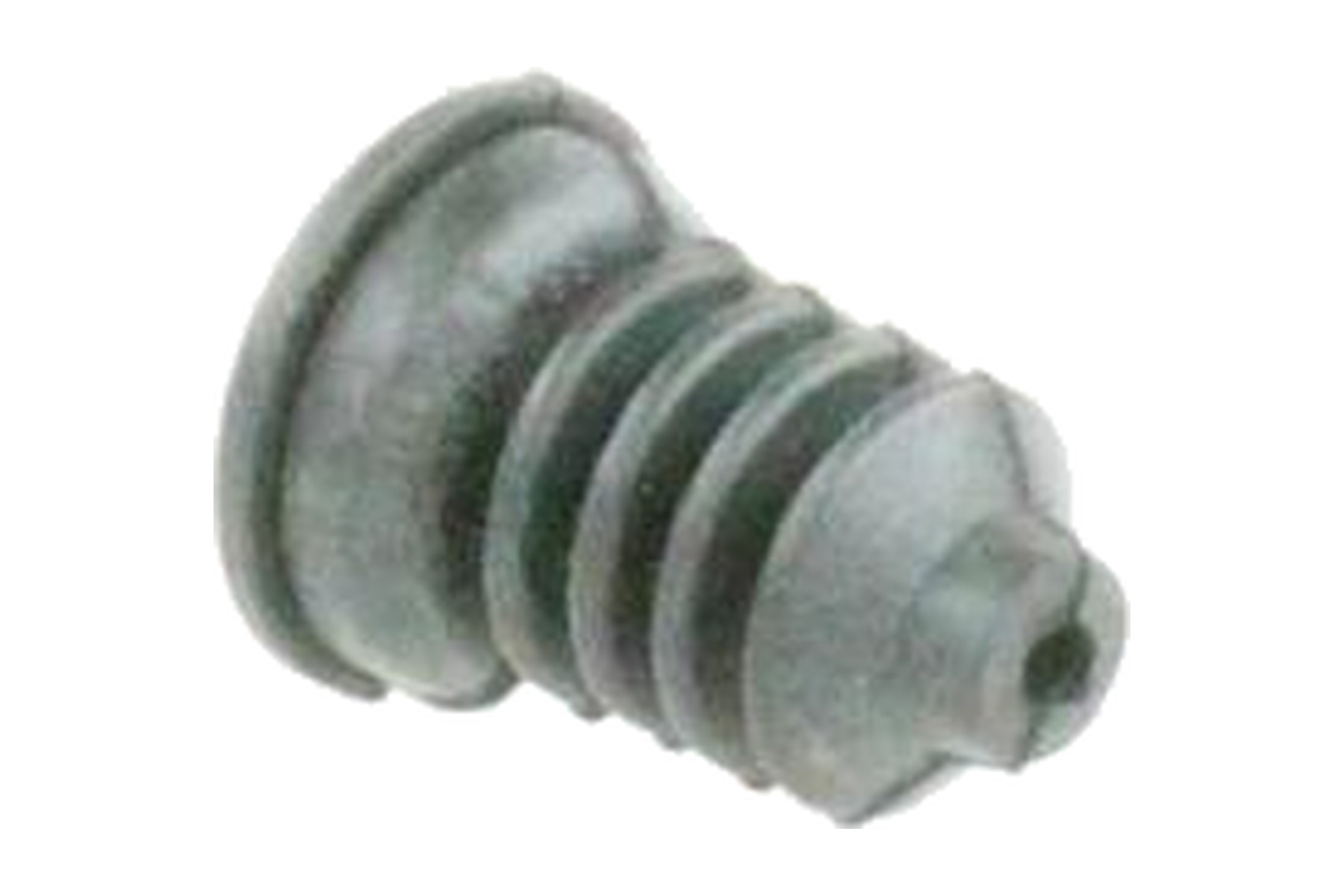 Coifa de Haste de Acionamento de Fechadura VW 3B0837861A - Imagem 16