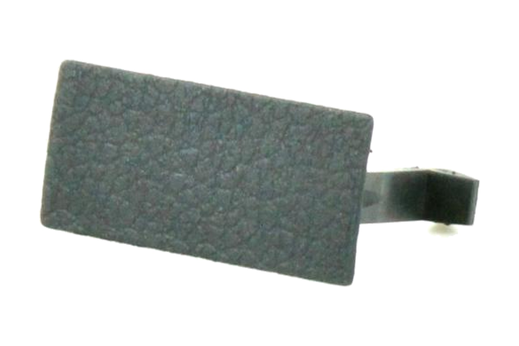Capa de Alojamento de Botão de Painel VW 2H085714571N - Imagem 3