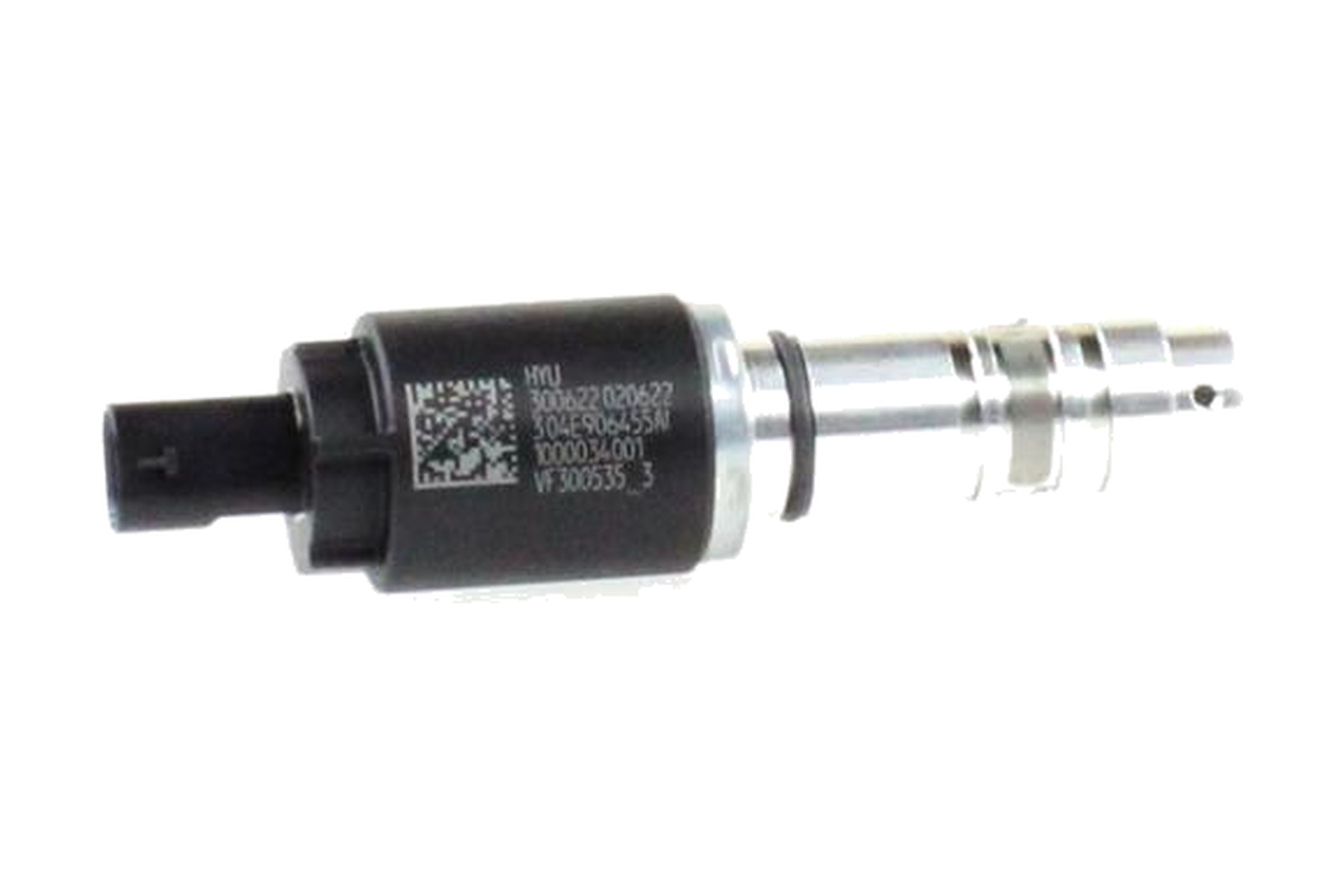 Válvula Solenóide de Cabeçote VW 04E906455AC - Imagem 24