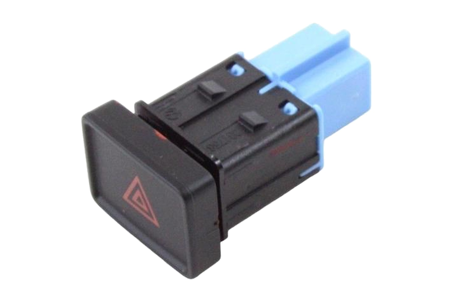 Tecla VW 2G09535091QB - Imagem 2