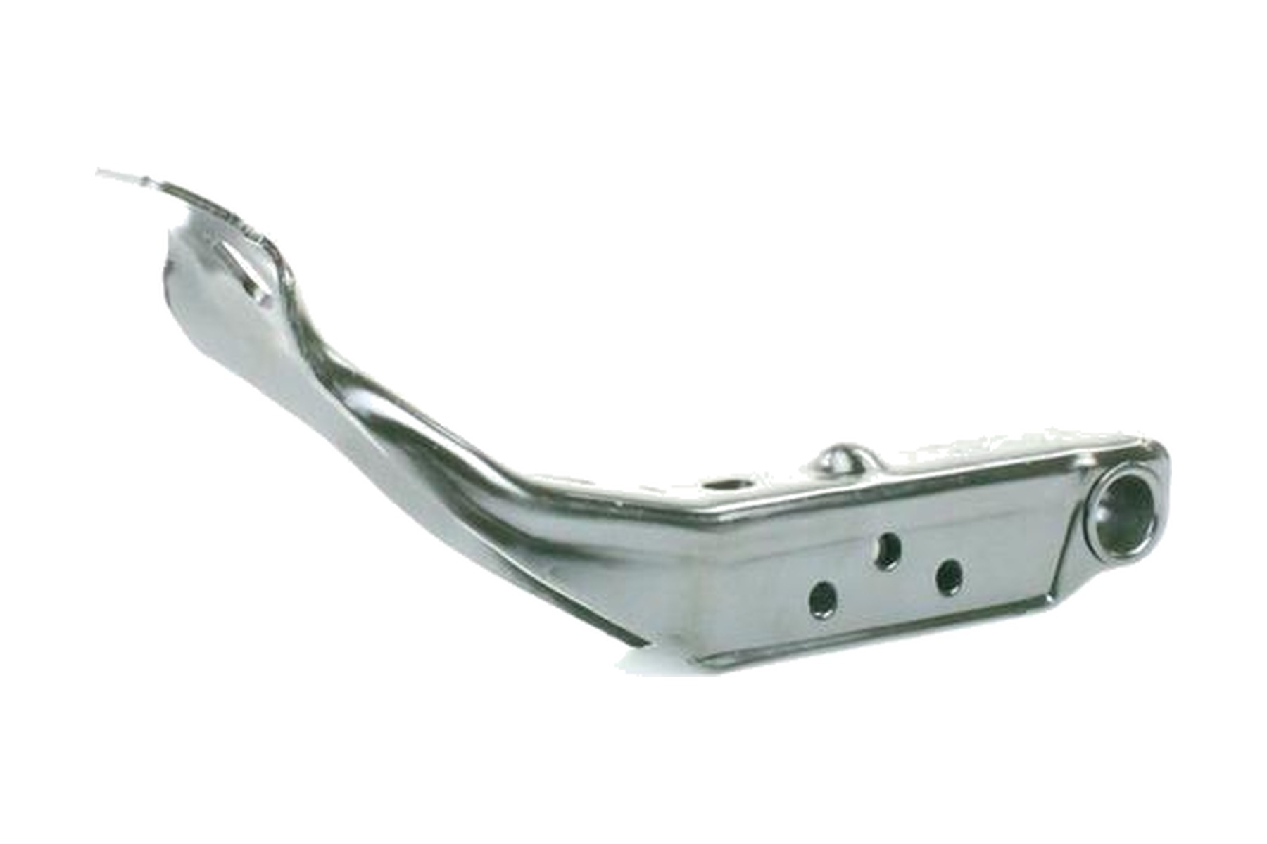 Pedal de Freio VW 5Z1721141A - Imagem 23