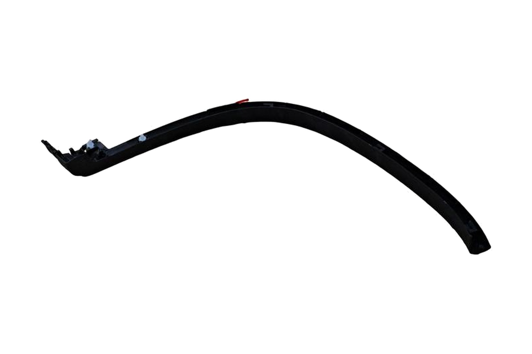 Cobertura VW 5N0853717N9B9