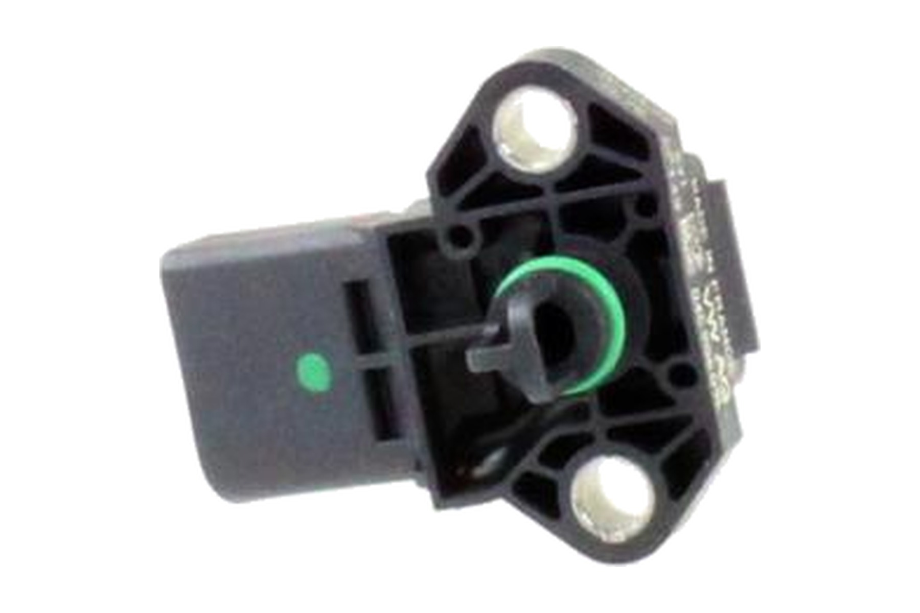 Sensor de Pressão de Coletor de Admissão MAP VW 04C906051 - Imagem 15