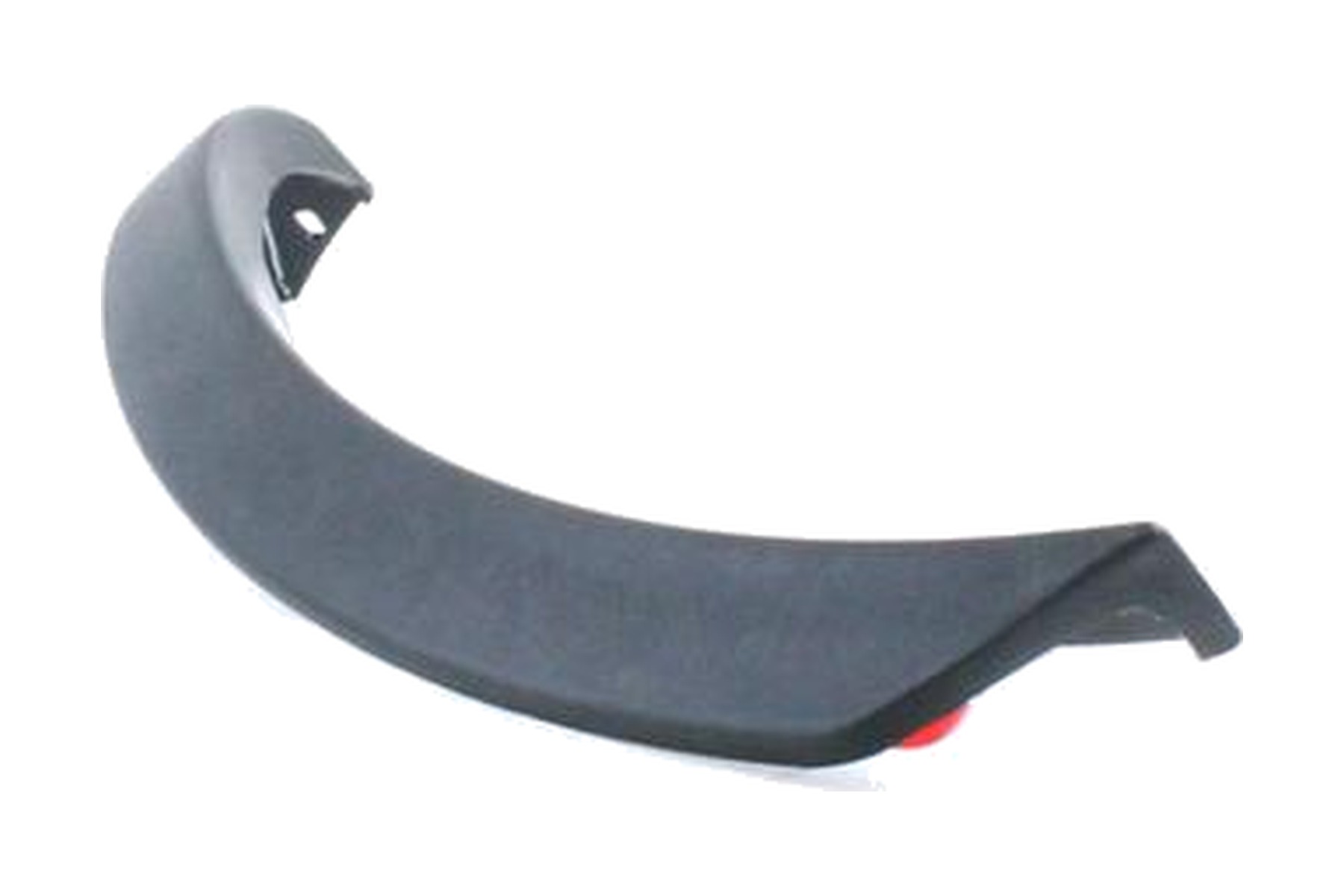 Moldura de Para-lama VW 5W6809921B41 - Imagem 6