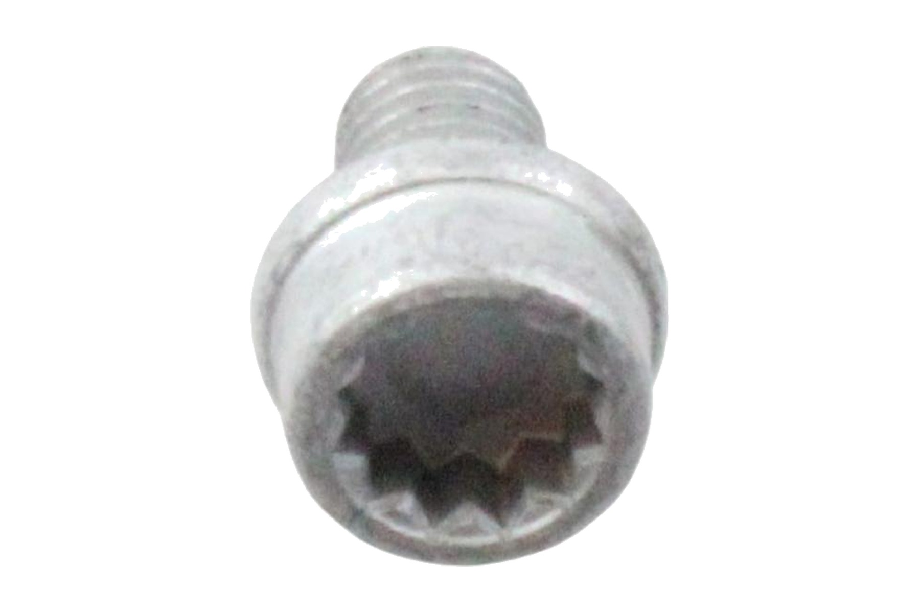 Parafuso VW N91052201