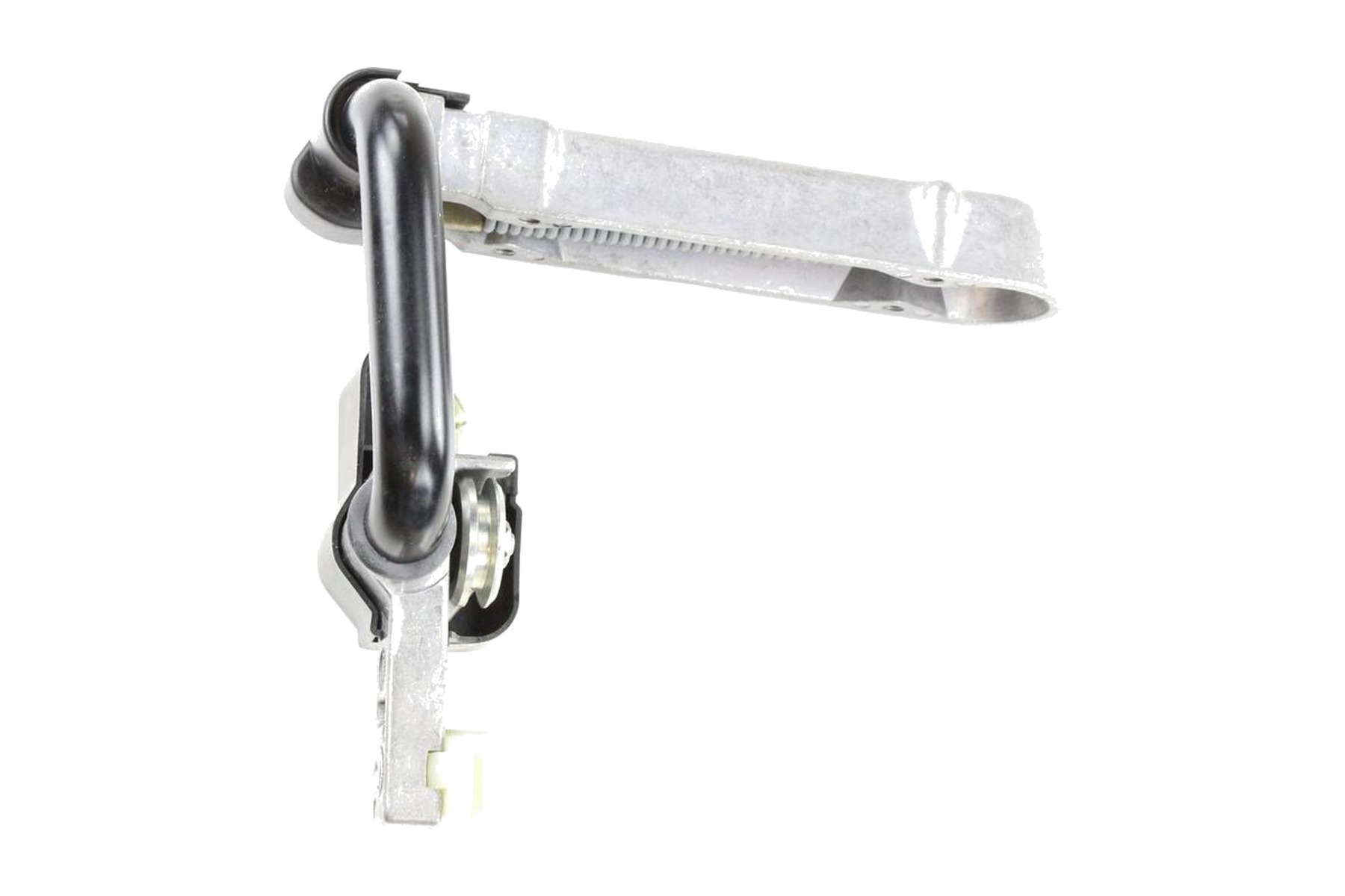 Dobradiça de Porta Corrediça VW 281843336A