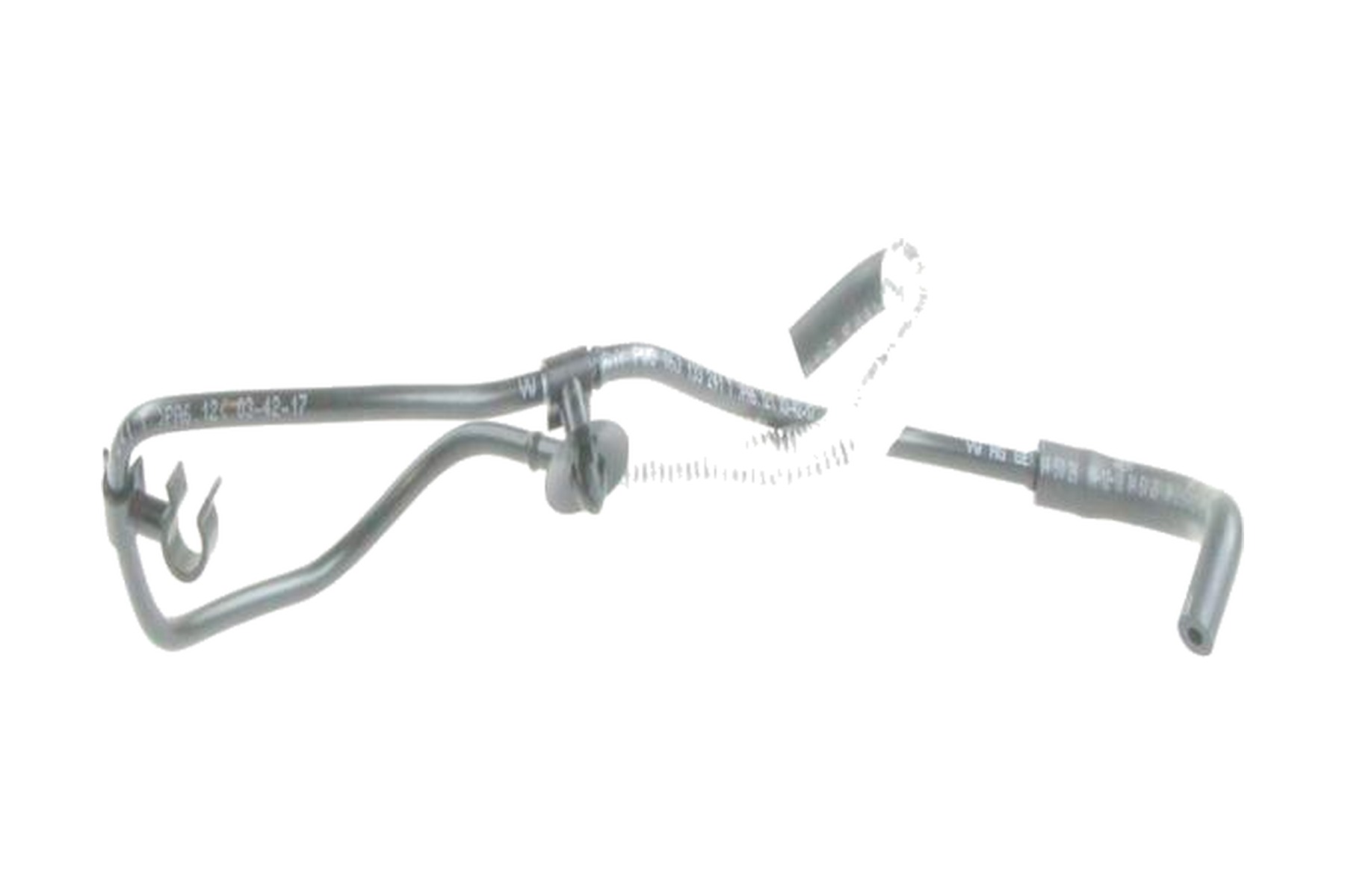 Mangueira VW 06J133241T - Imagem 11
