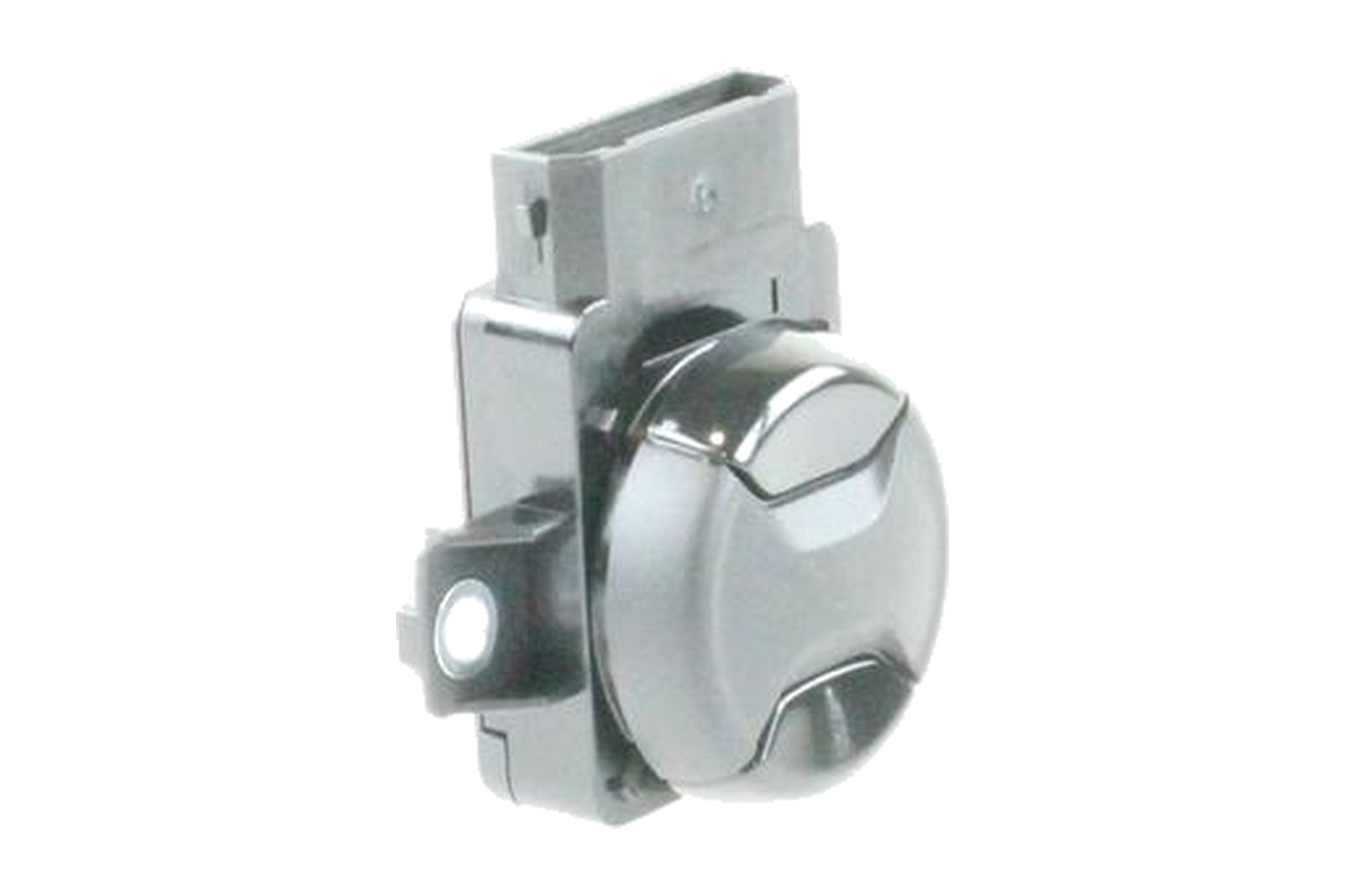 Interruptor de Ajuste de Posição de Banco VW 7P6959777QWA - Imagem 22