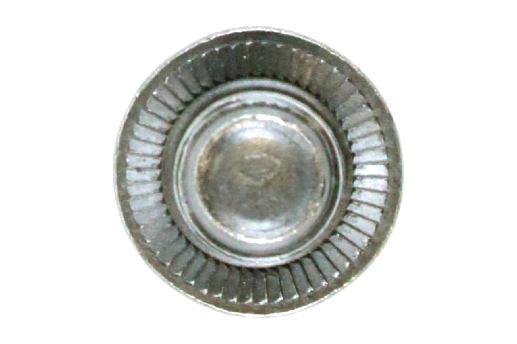 Parafuso de Fixação de Coroa de Diferencial VW WHT006506 - Imagem 3