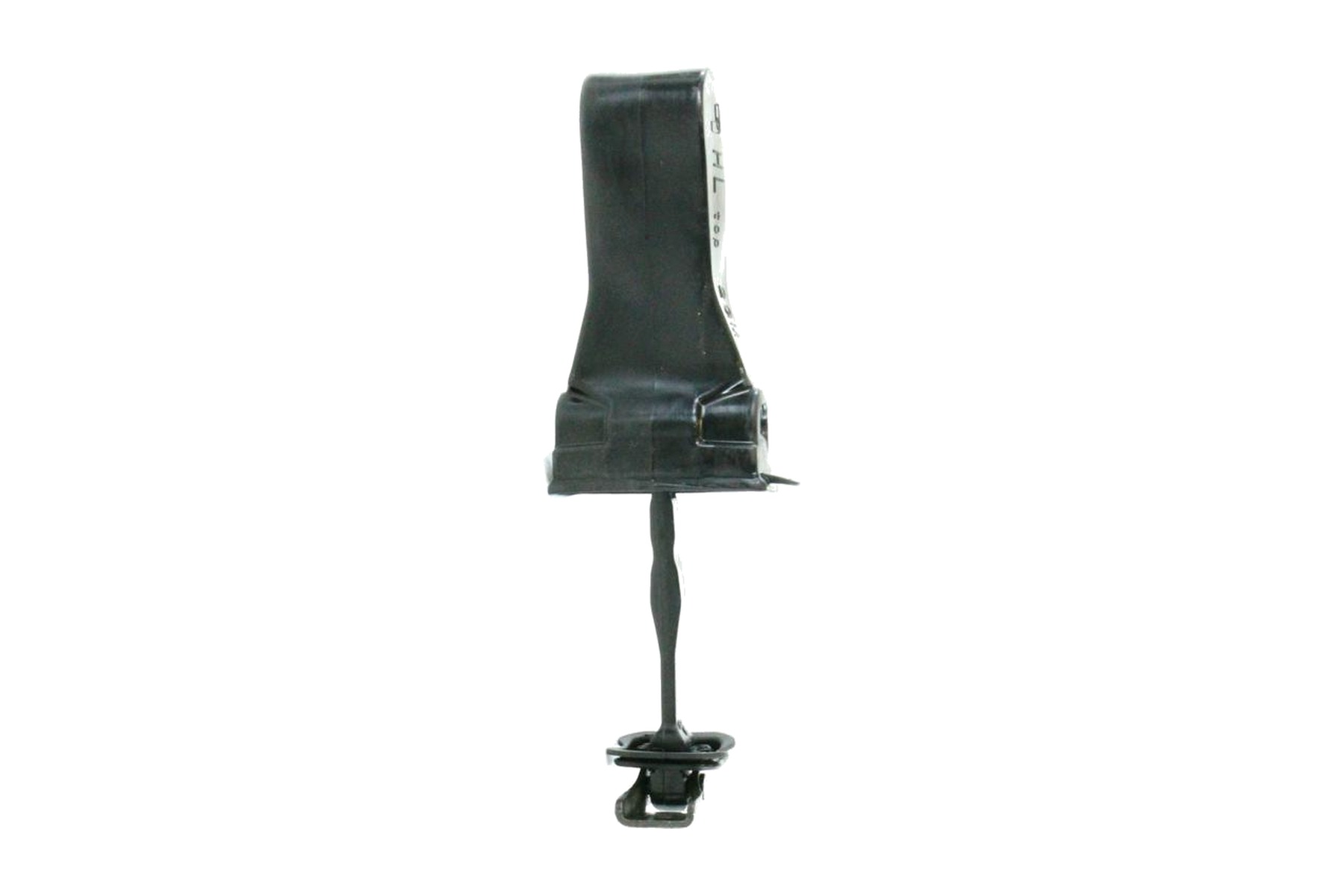 Limitador de Abertura de Porta VW 2GP839179A - Imagem 25