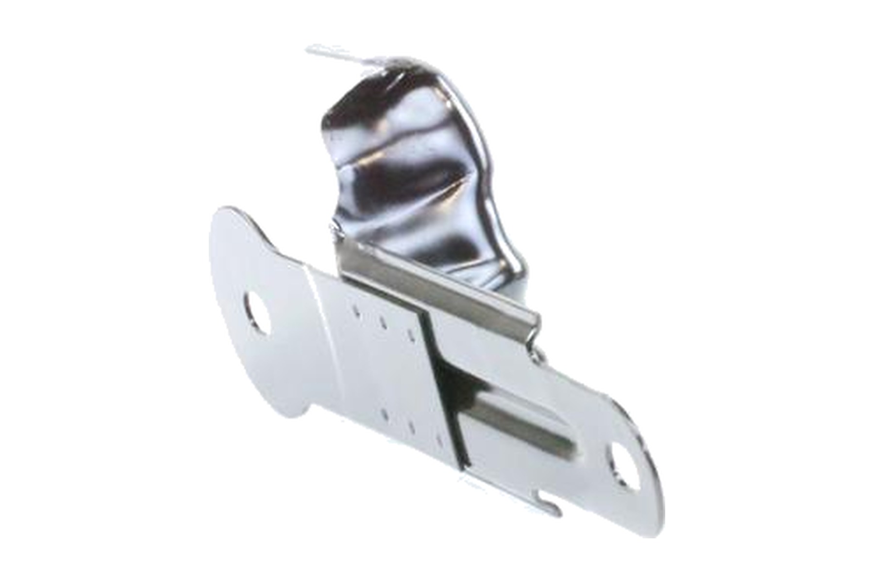 Suporte de Caixa de Câmbio VW 377399541C - Imagem 17