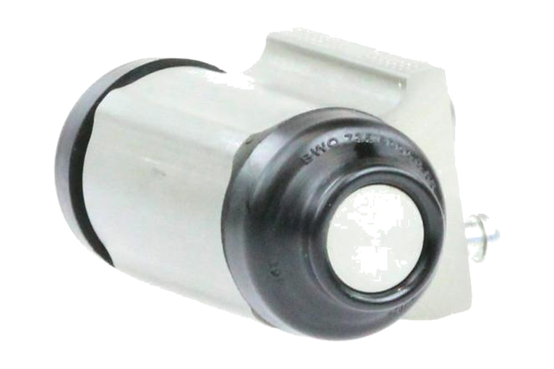 Cilindro de Freio de Roda VW 2QB611053B - Imagem 17
