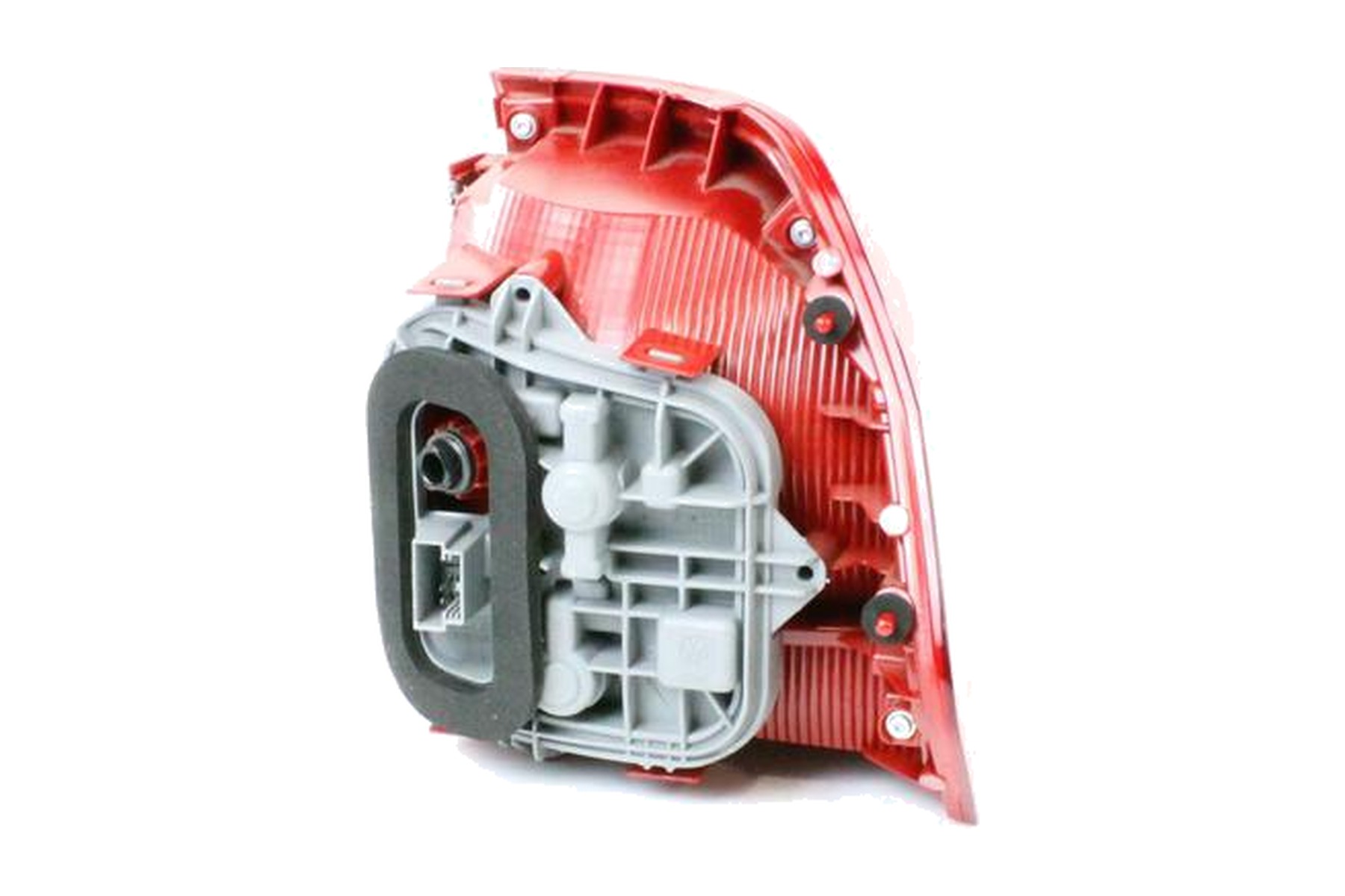 Lanterna Esquerdo (Motorista) VW 5Z0945095B - Imagem 17