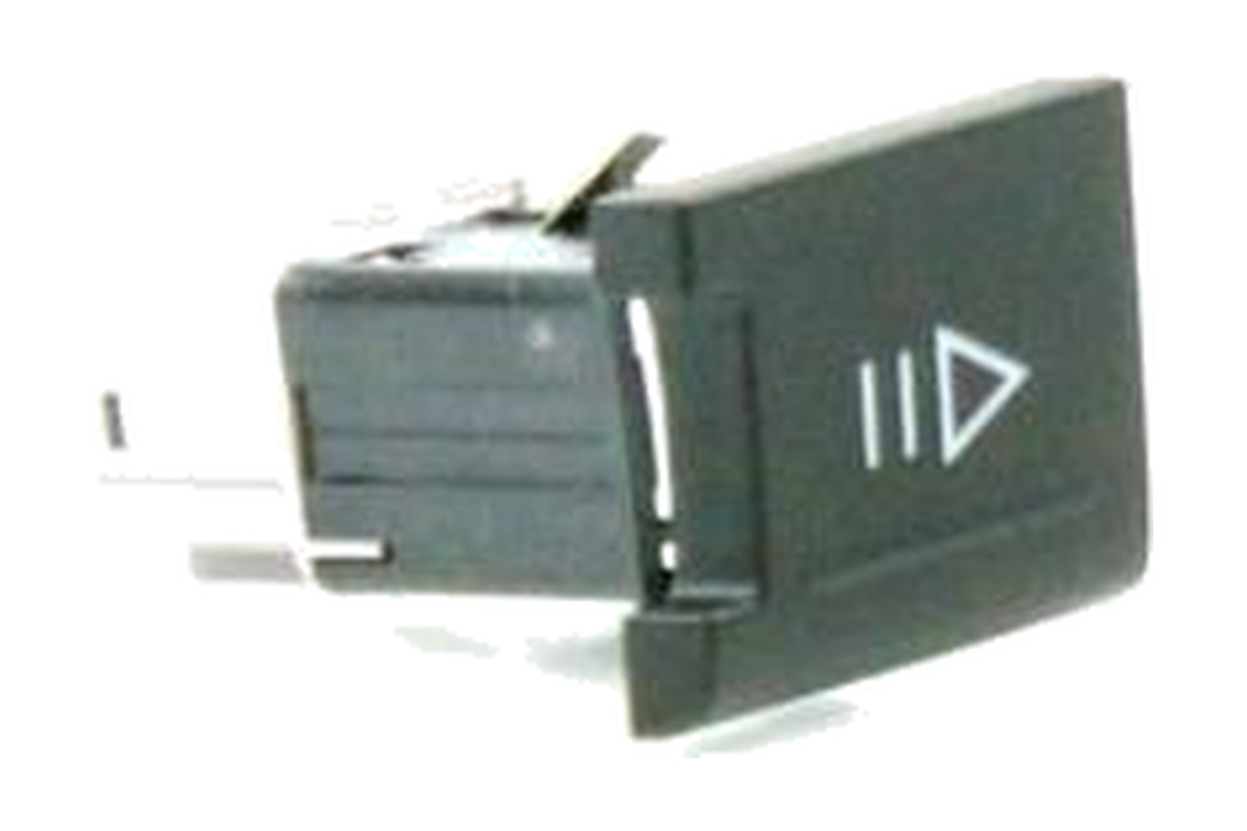 Botão Interruptor de Seletor de Tração VW 2H1927235EREH - Imagem 22