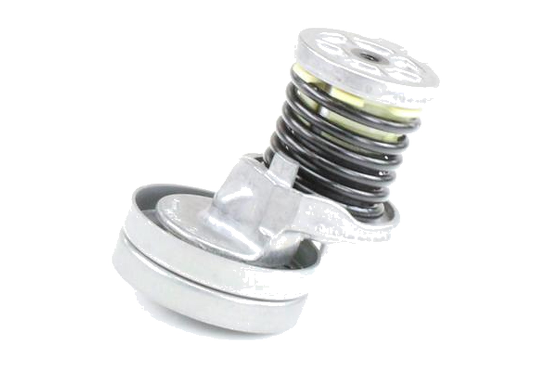 Tensor de Correia de Acessórios VW 038903315AP - Imagem 10