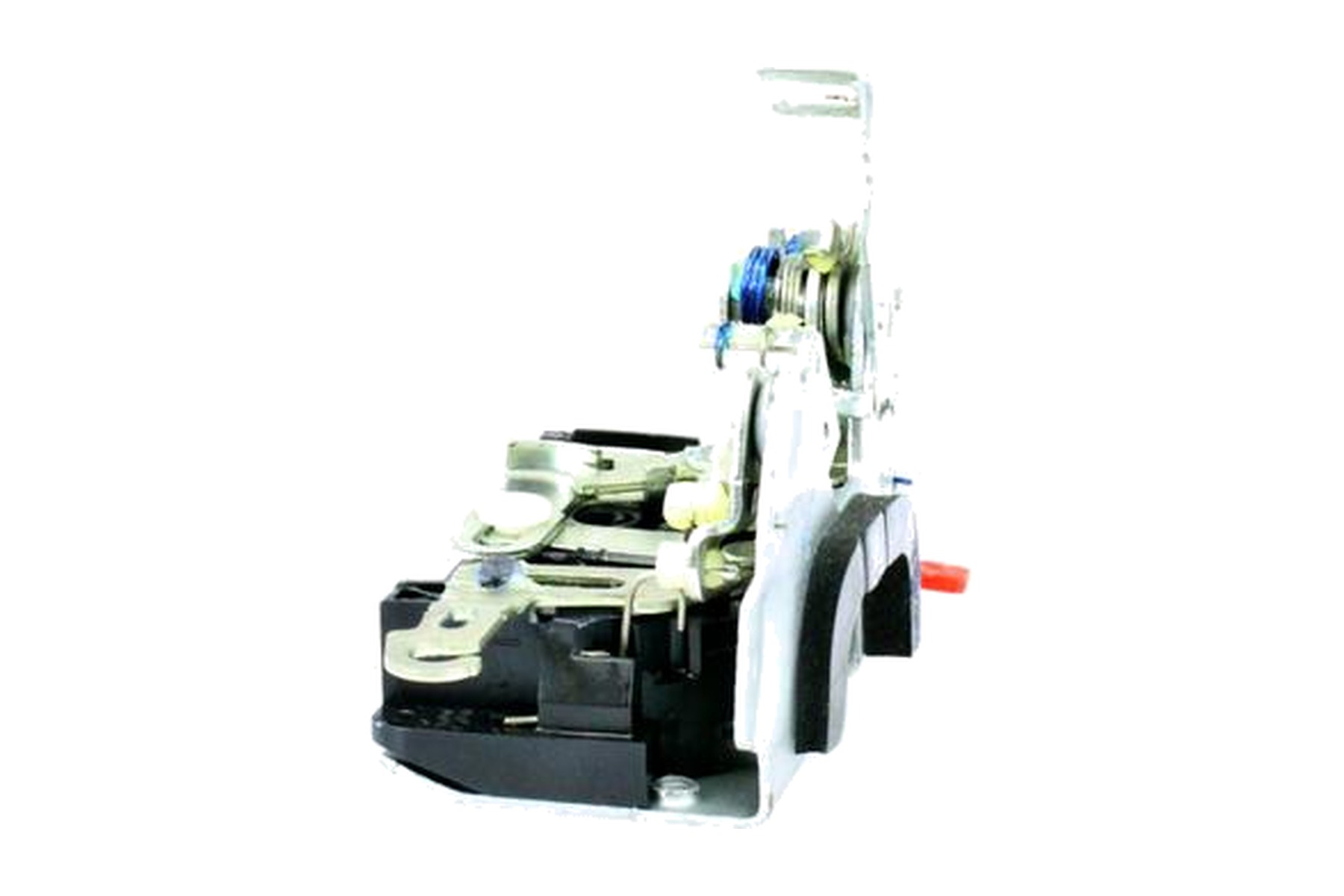 Fechadura de Porta VW 5Z4839015H - Imagem 8