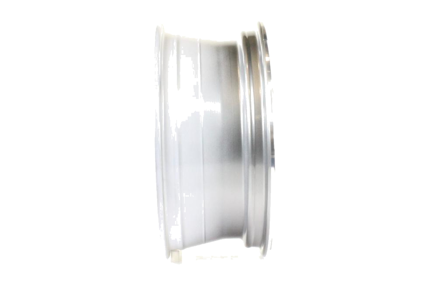 Roda VW 1KD601025B16Z - Imagem 19