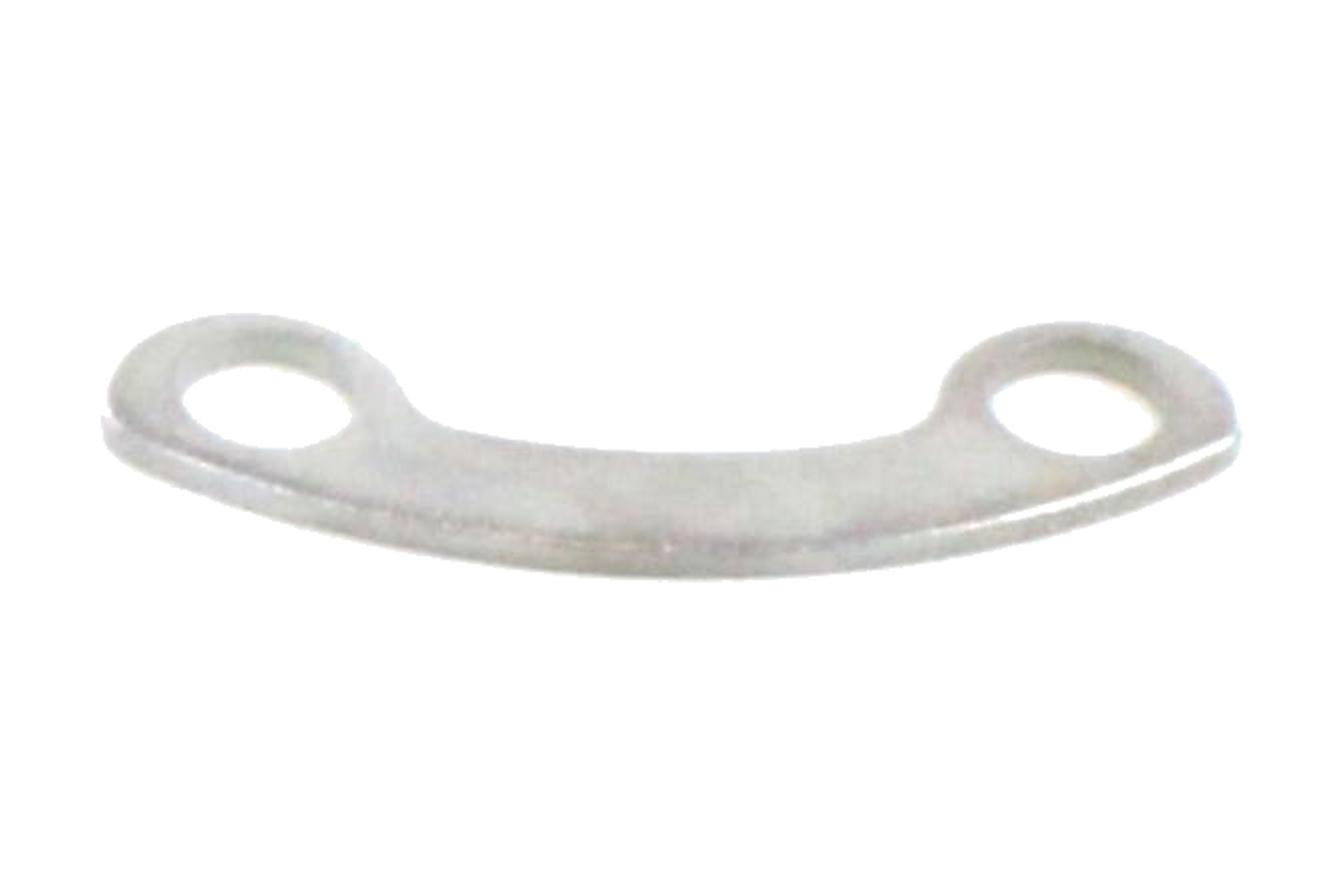 Placa Trava de Parafuso de Junta Homocinética VW 1K0407357D - Imagem 4