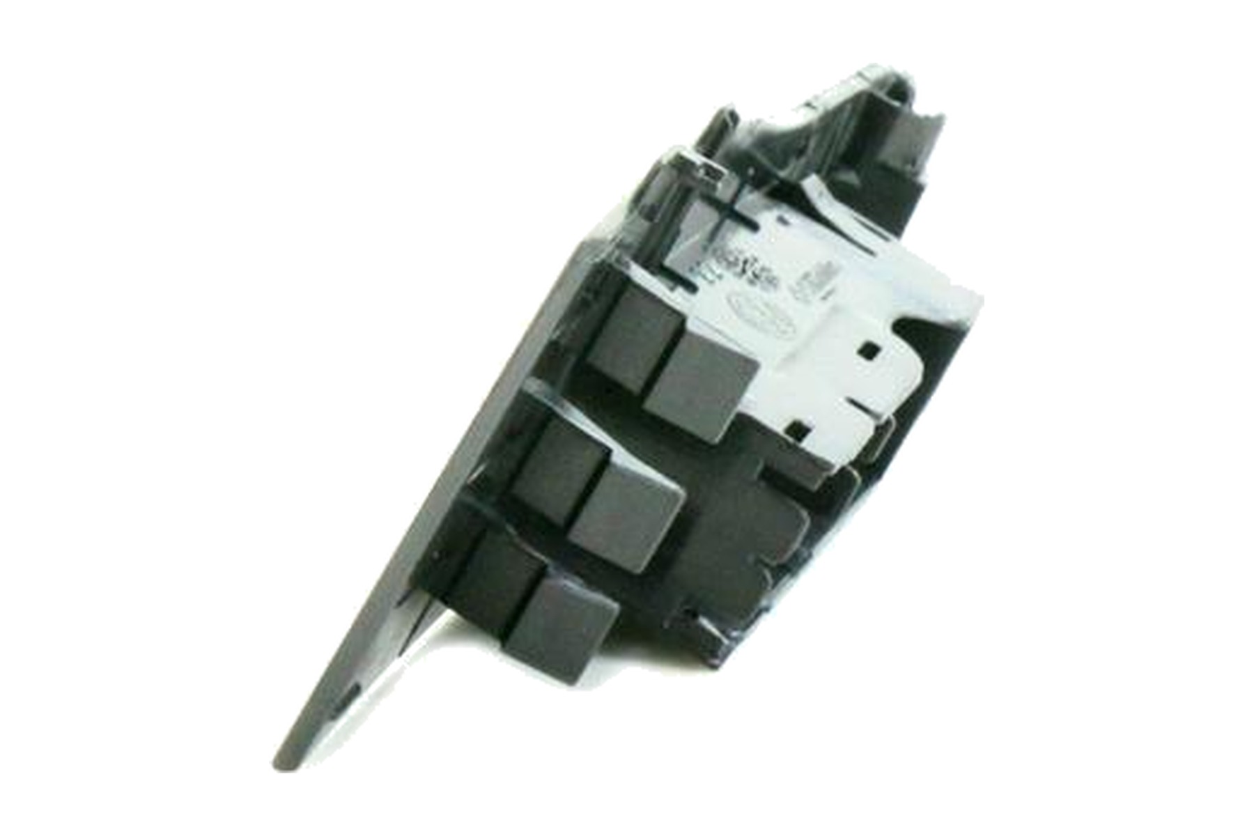 Cobertura VW 2G4867255E82V - Imagem 8