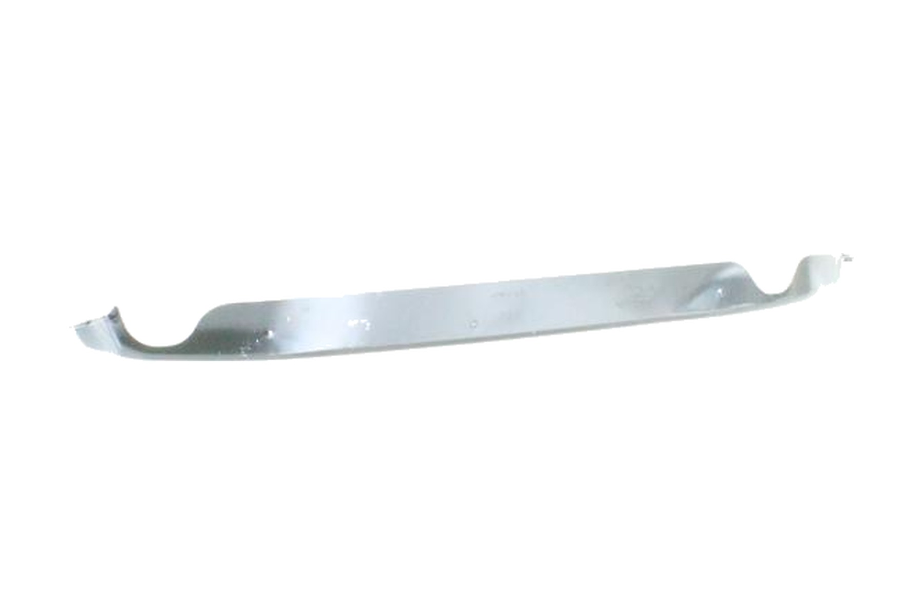 Extensor de Painel VW 5G0805275C - Imagem 11