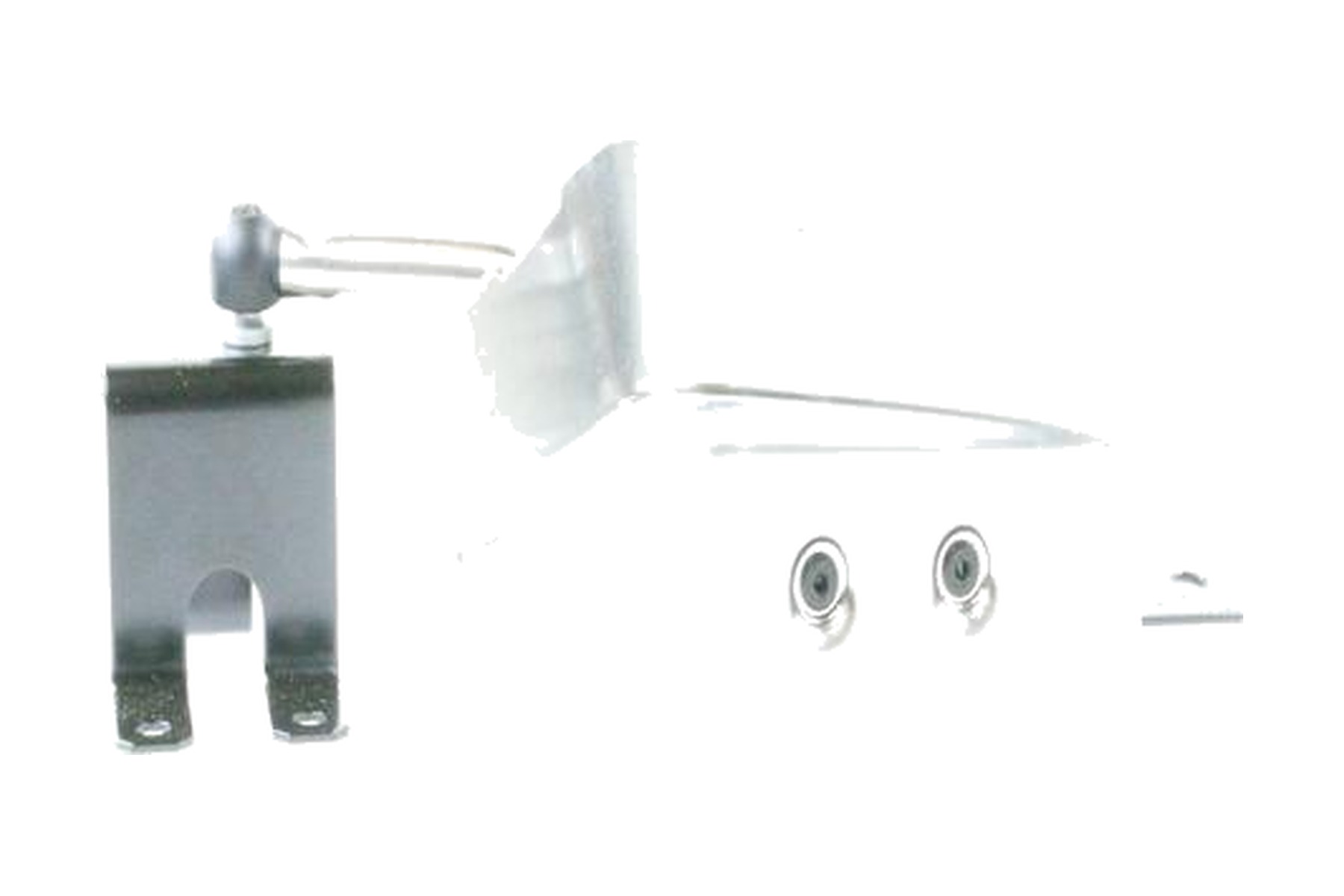 Sensor VW 1K0941273N - Imagem 12