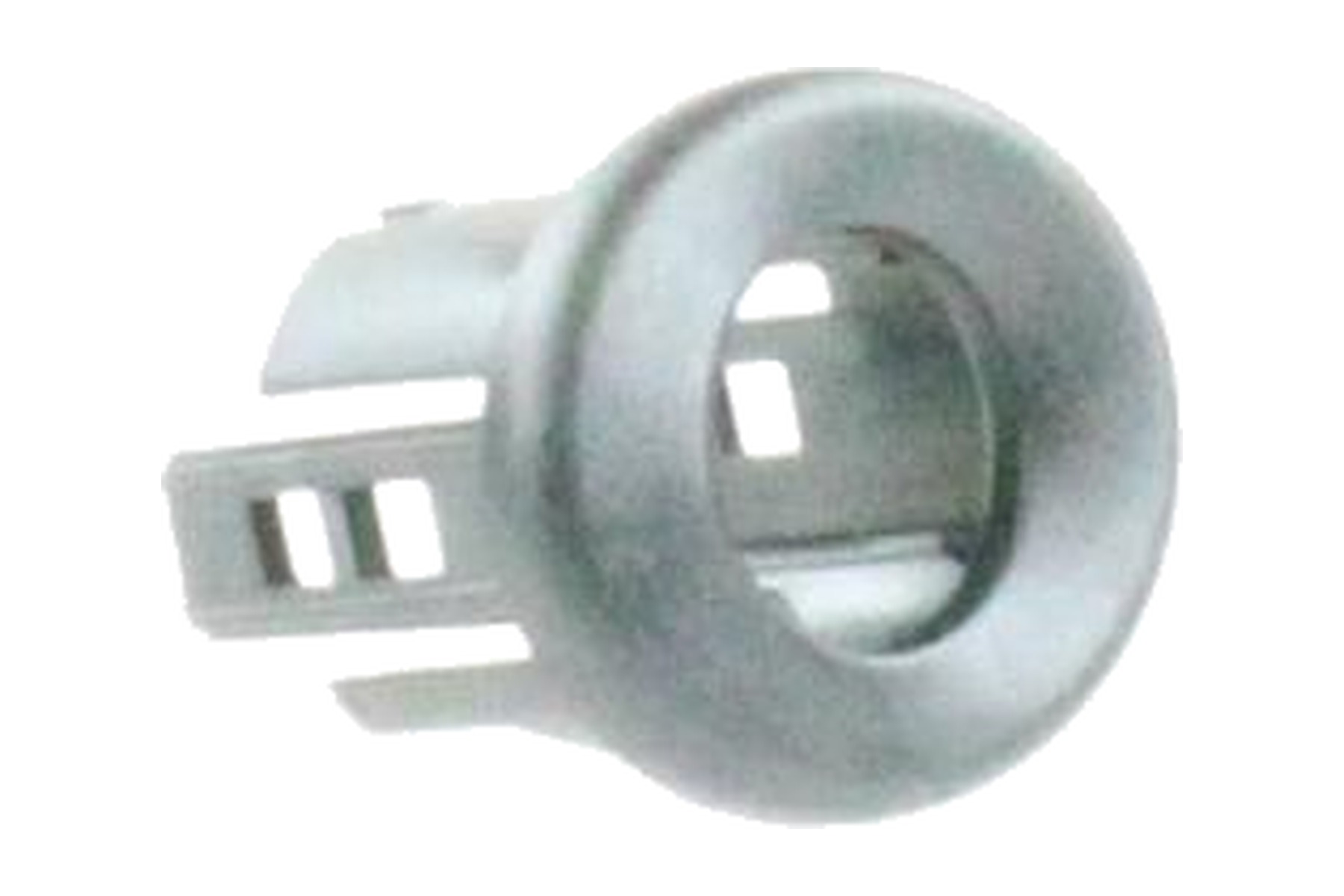 Suporte de Sensor de Estacionamento VW 5N0919491E - Imagem 22