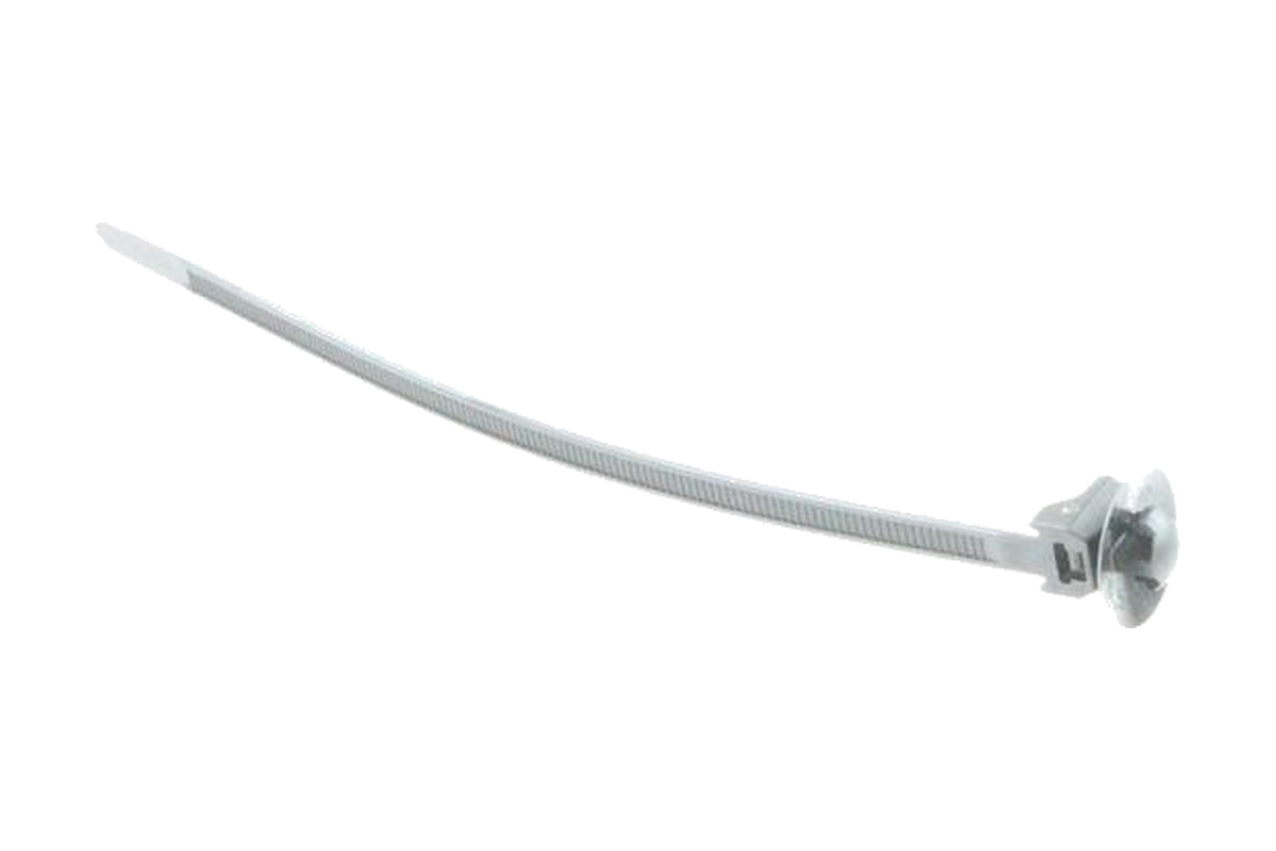 Abraçadeira VW 3C8971850 - Imagem 16