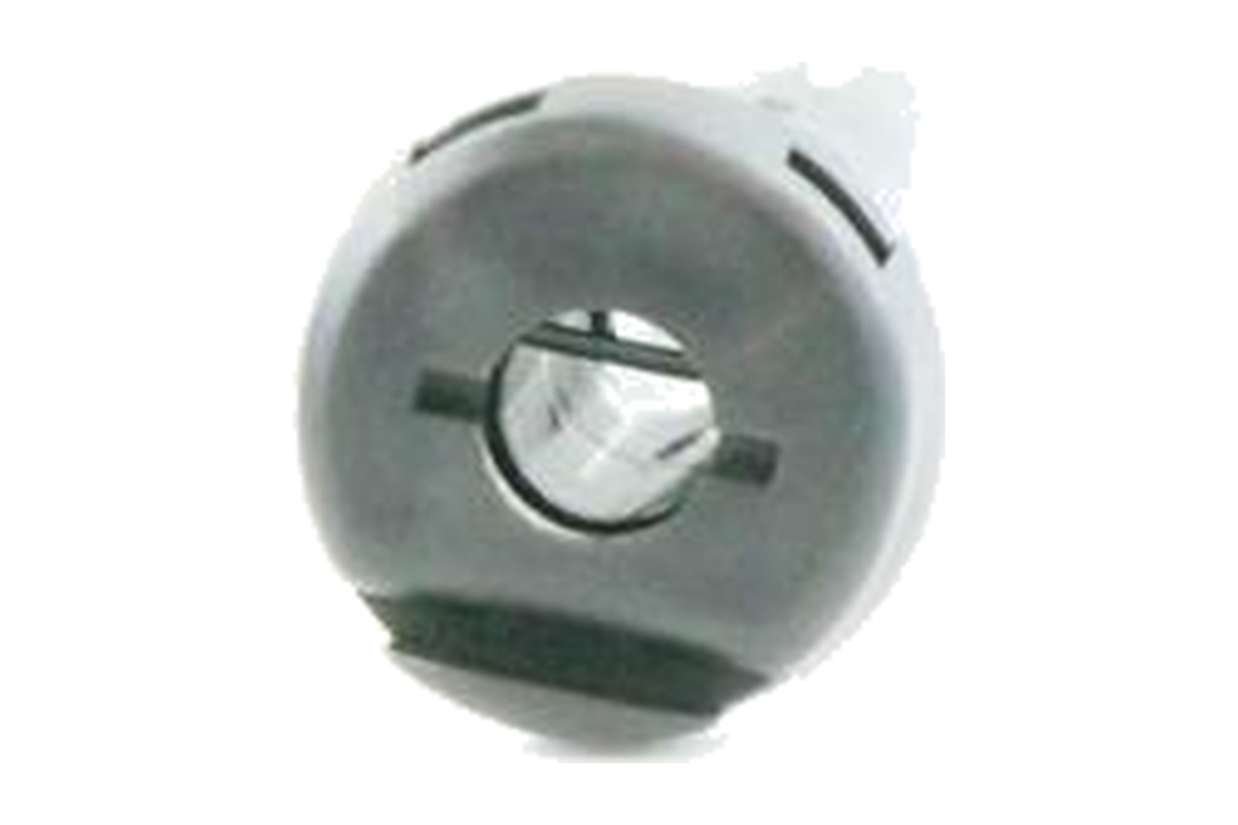 Guia de Fixação de Apoio de Cabeça de Banco VW 377881939A82V - Imagem 19