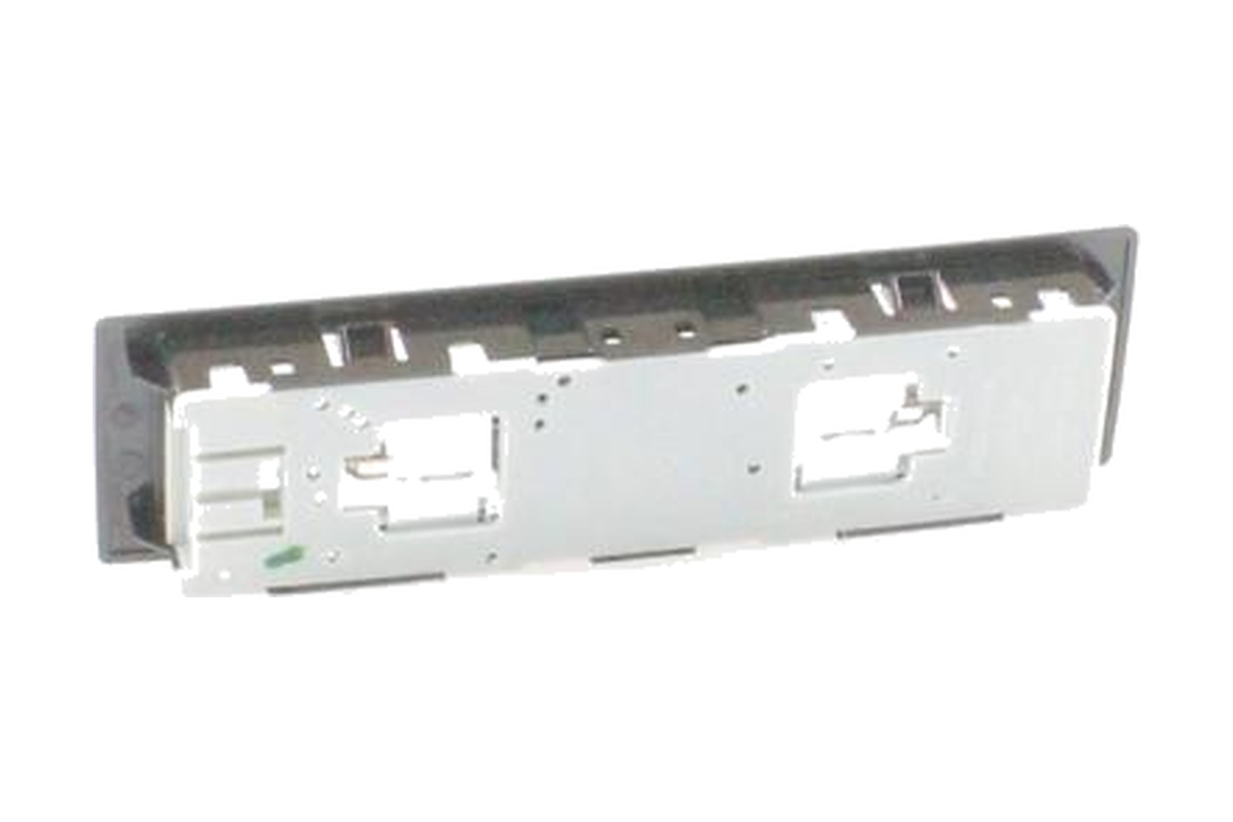 Luz de Cortesia VW 6Q0947291A82V - Imagem 12