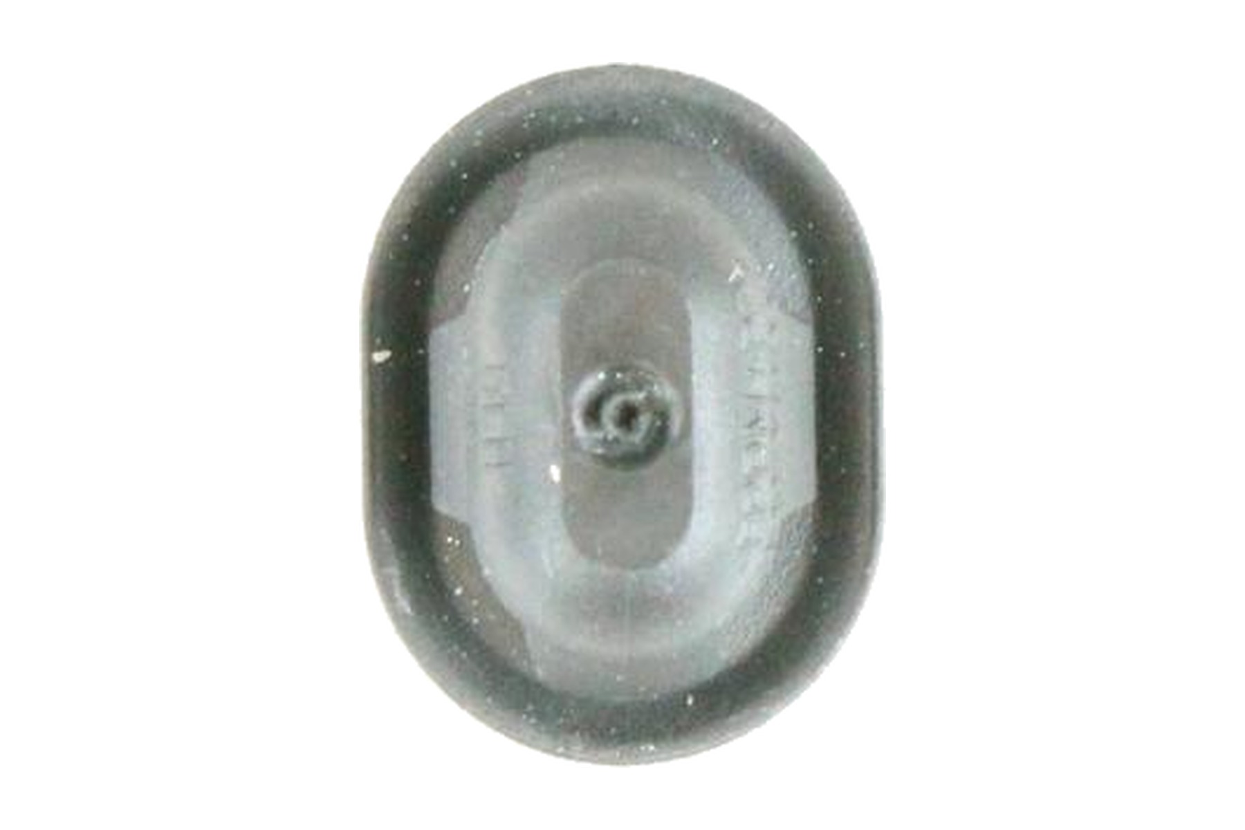 Alojamento VW 3G0945229 - Imagem 3