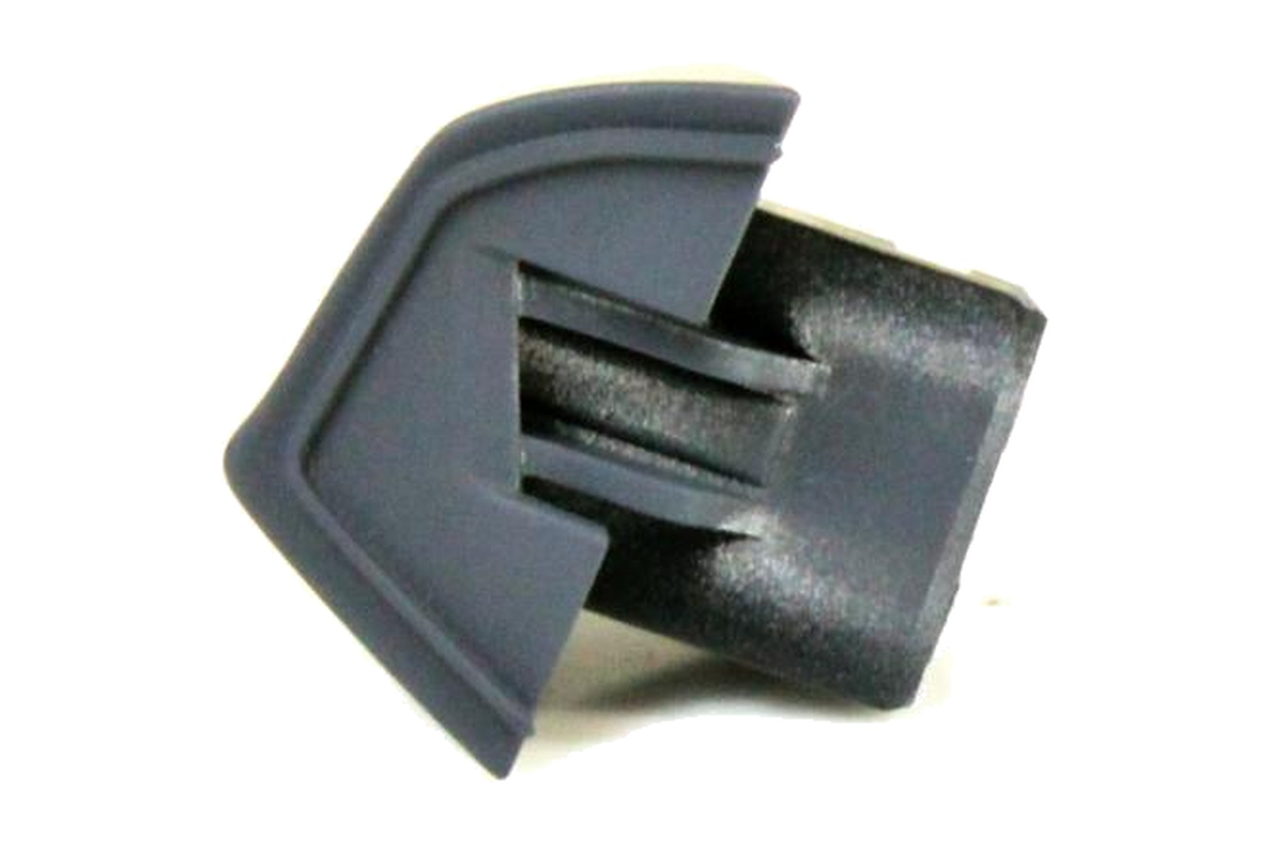 Acabamento de Cilindro de Fechadura de Porta VW 6EA839167DGRU - Imagem 7