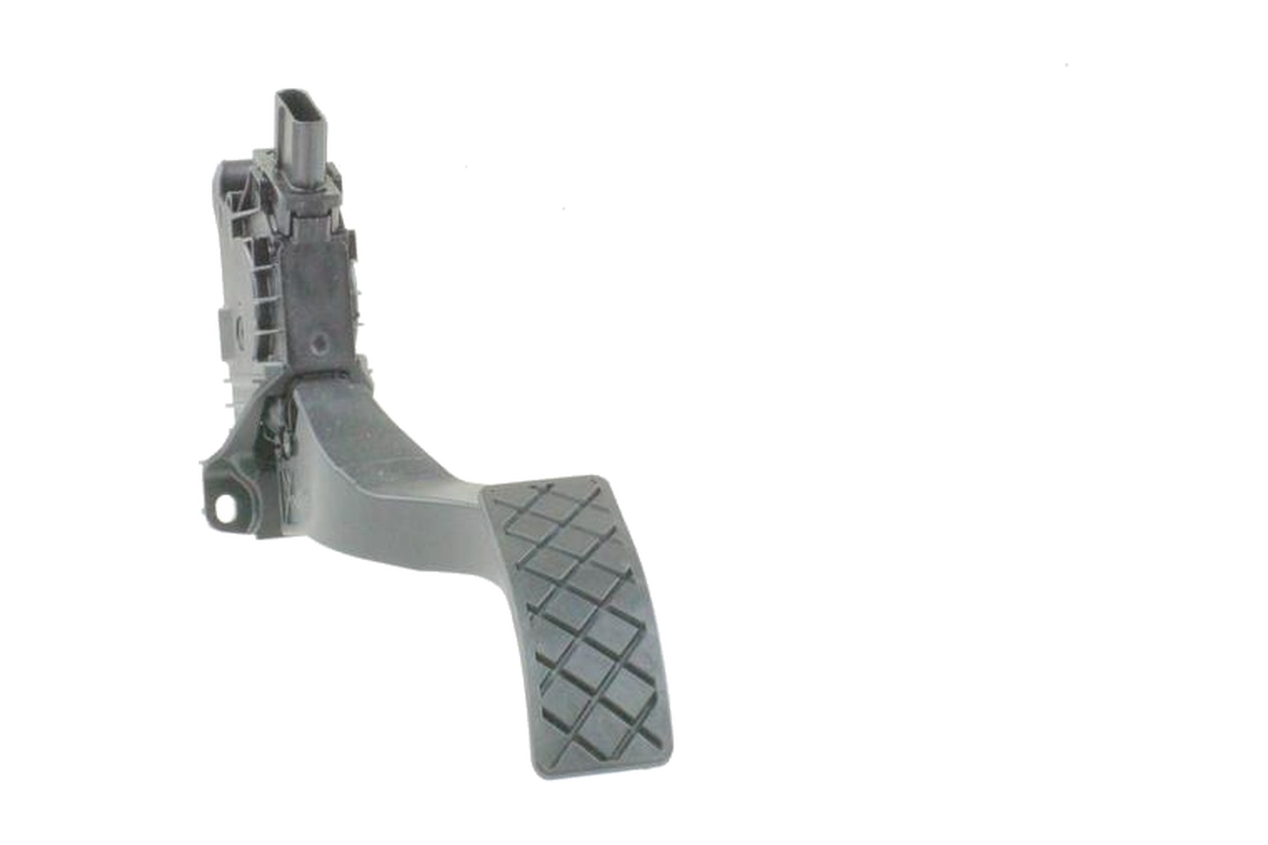 Pedal VW 5Q1723503K - Imagem 5