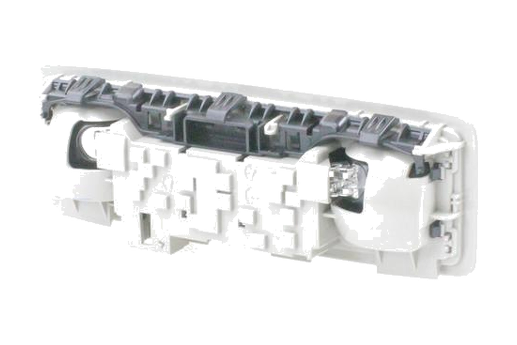 Luz de Cortesia VW 3CN947290QAV - Imagem 15