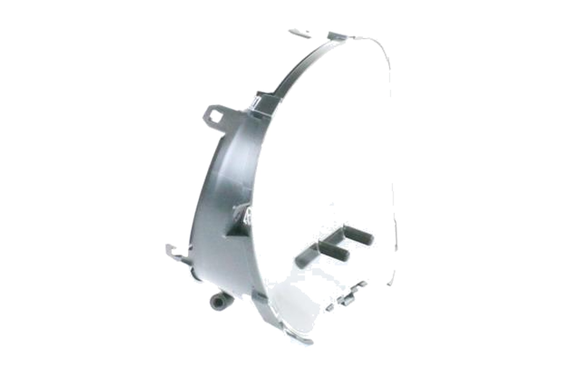 Painel de Instrumentos VW 5U0920825A3Q7 - Imagem 20