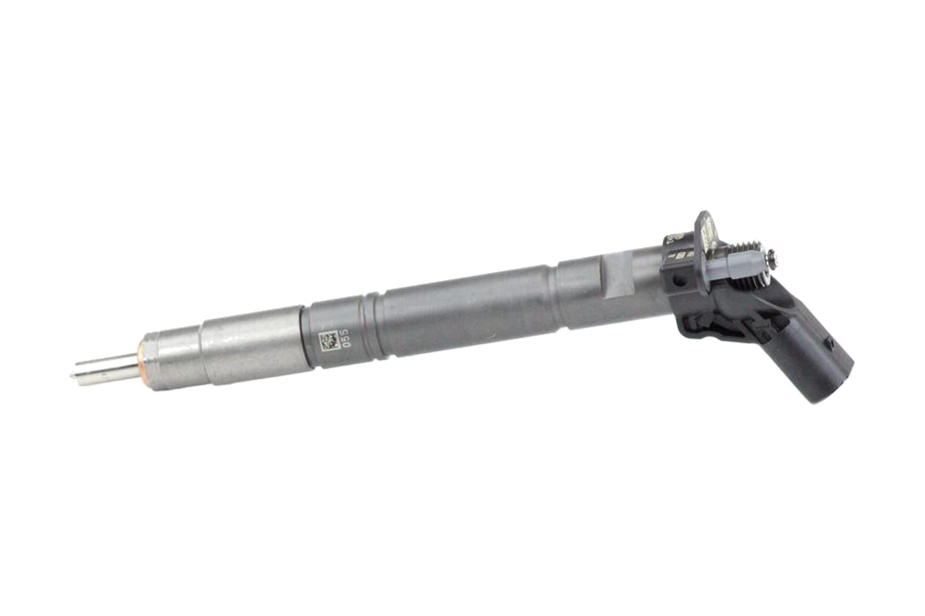 Bico Injetor de Combustível VW 059130277FC