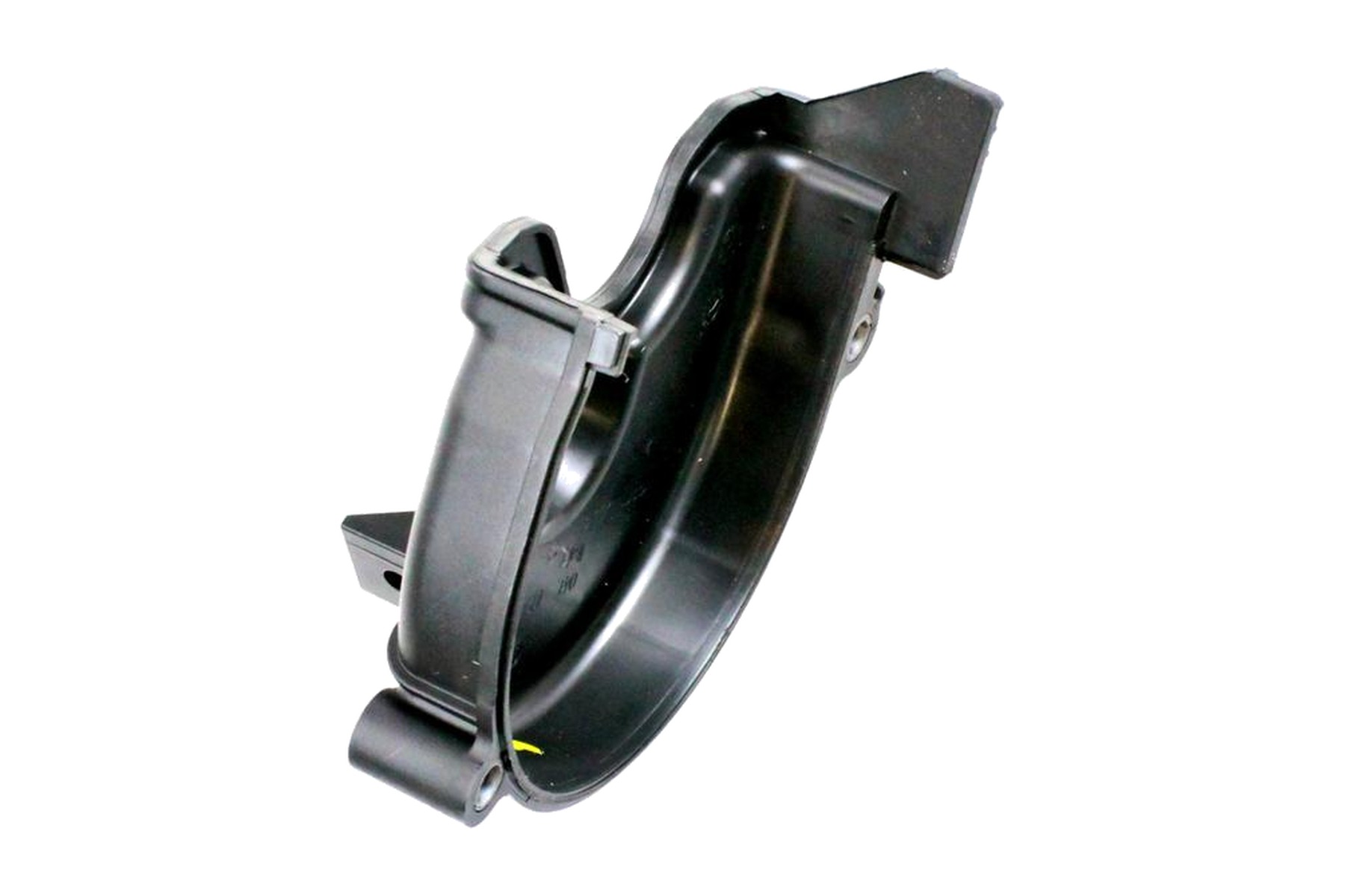 Capa de Correia Dentada VW 04C109121E - Imagem 3