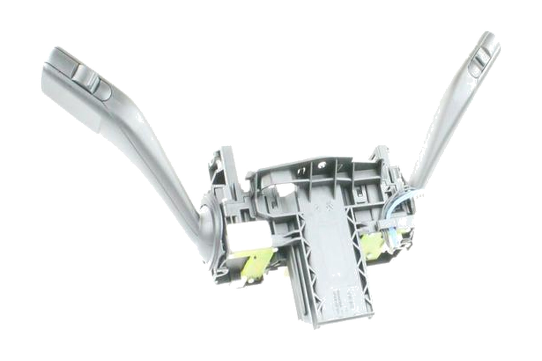 Chave de Seta VW 5K0953513M9B9 - Imagem 11