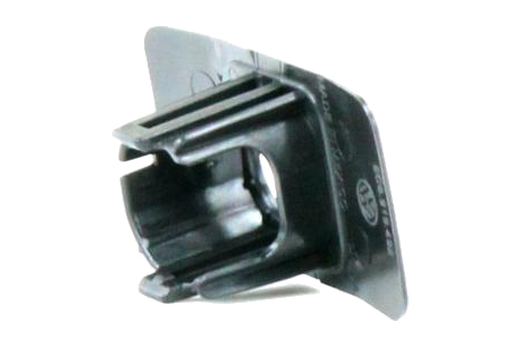 Suporte de Sensor de Estacionamento VW 5C6919492 - Imagem 17