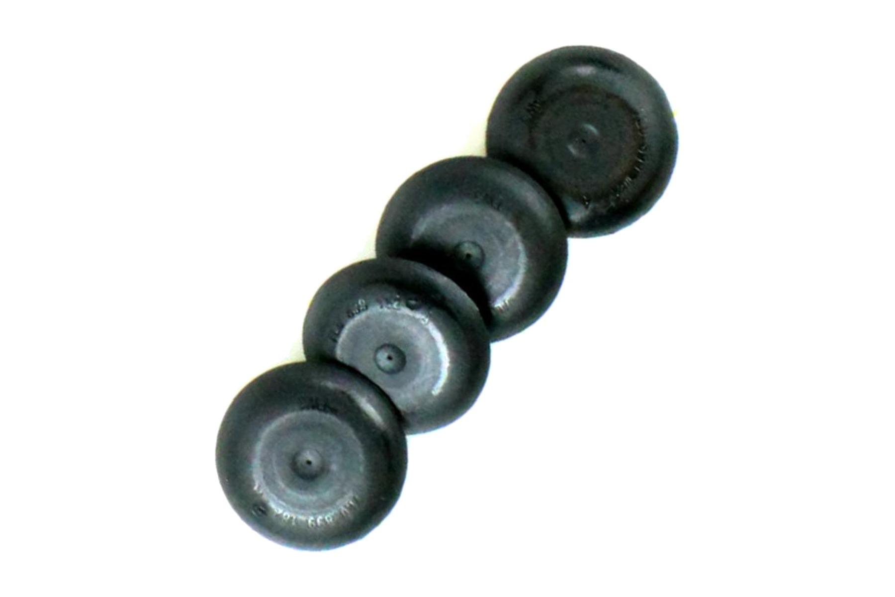 Tampão de Assoalho VW 7L0899182 - Imagem 3