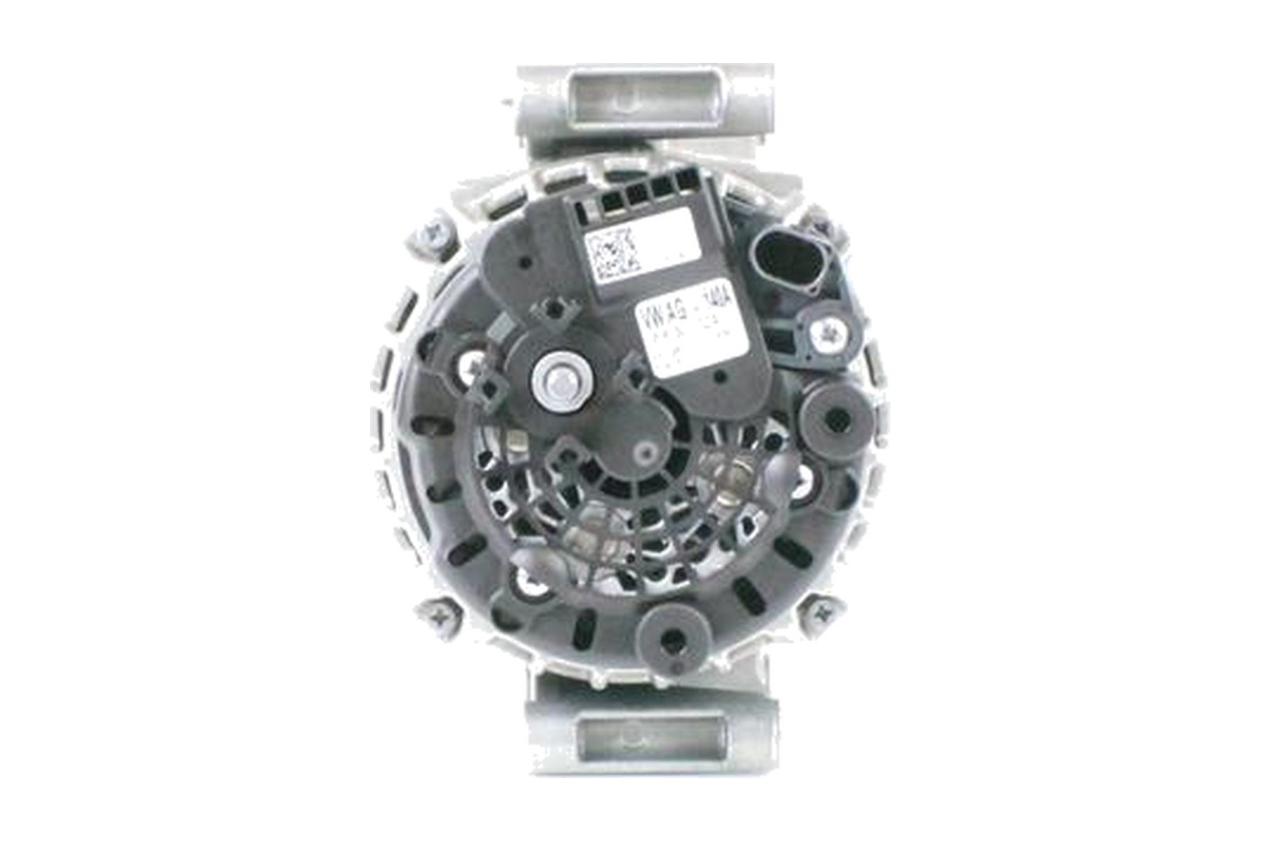 Alternador VW 06K903024C - Imagem 13
