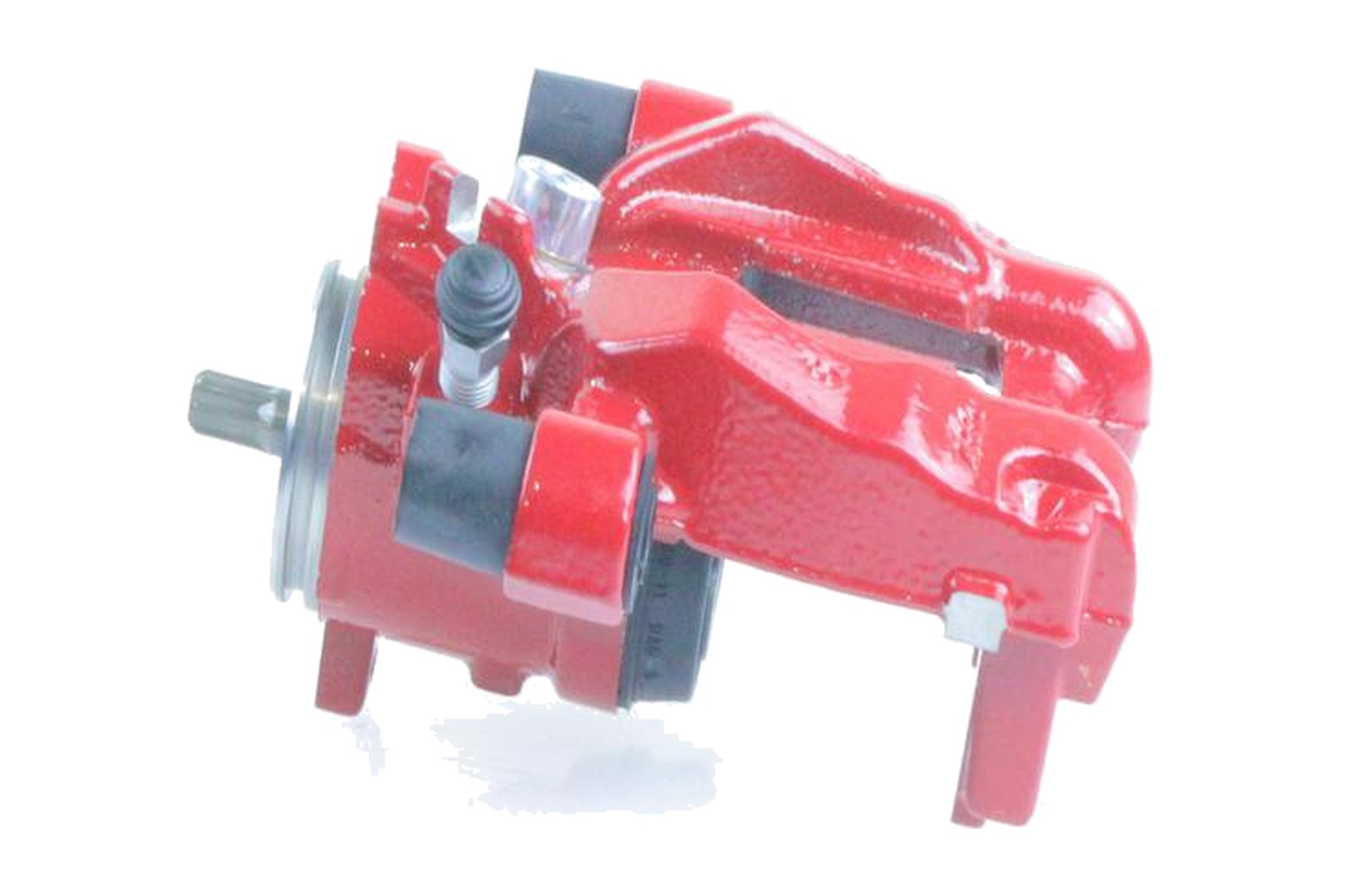 Caixa VW 5G0615424B - Imagem 7